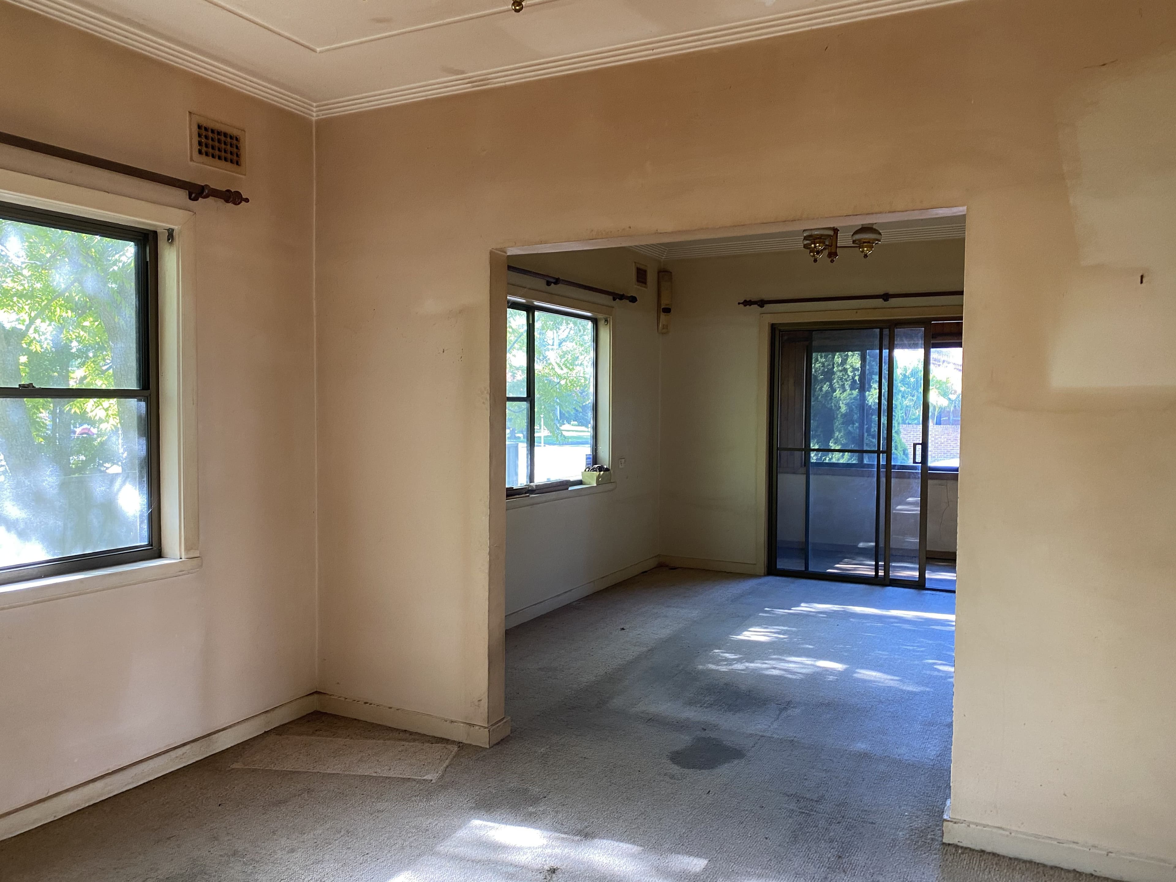 15 Maitland Road, Singleton NSW 2330, Singleton - Thumbnail 8