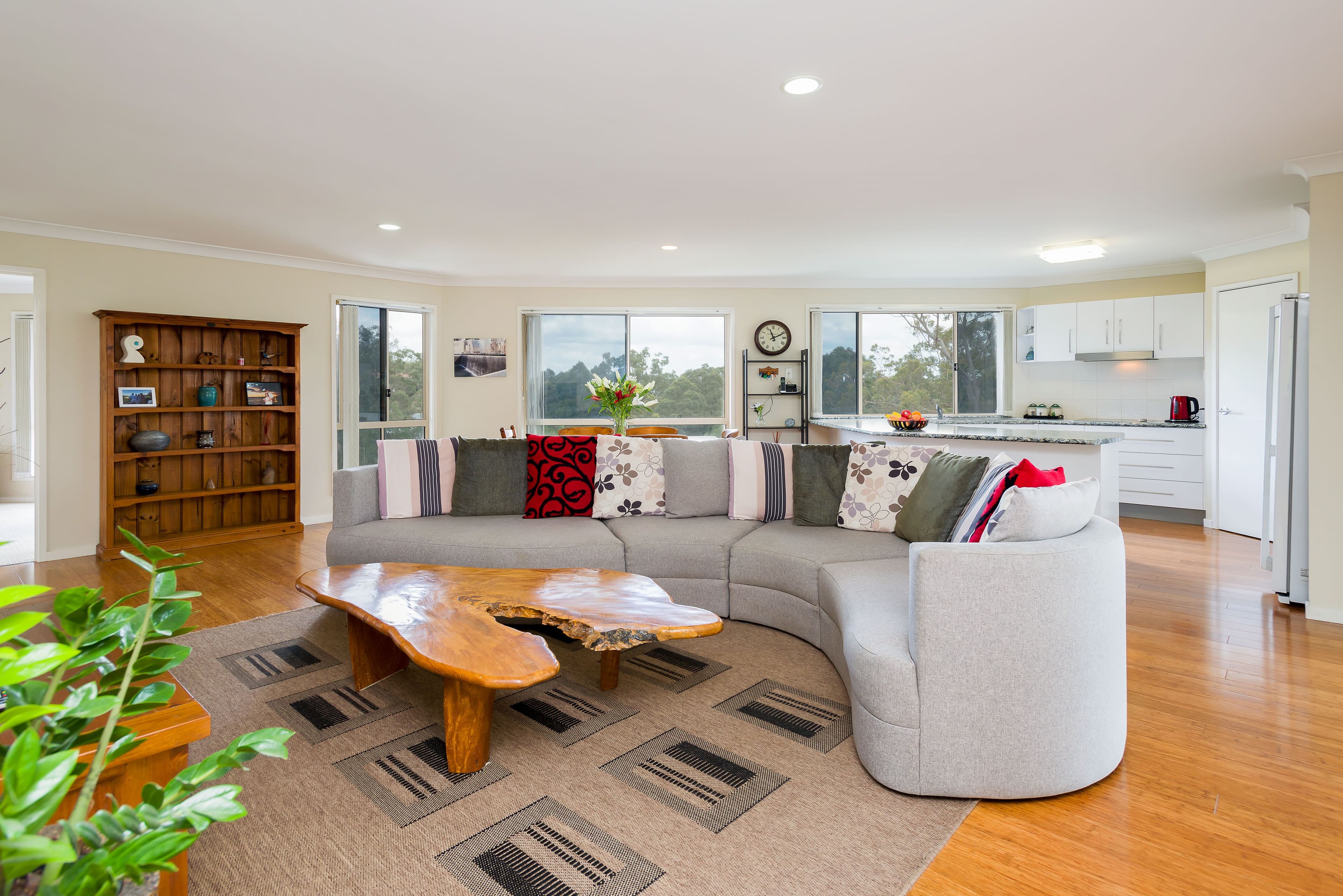 345 Chatswood Road, Shailer Park QLD 4128, Shailer Park - Image 1