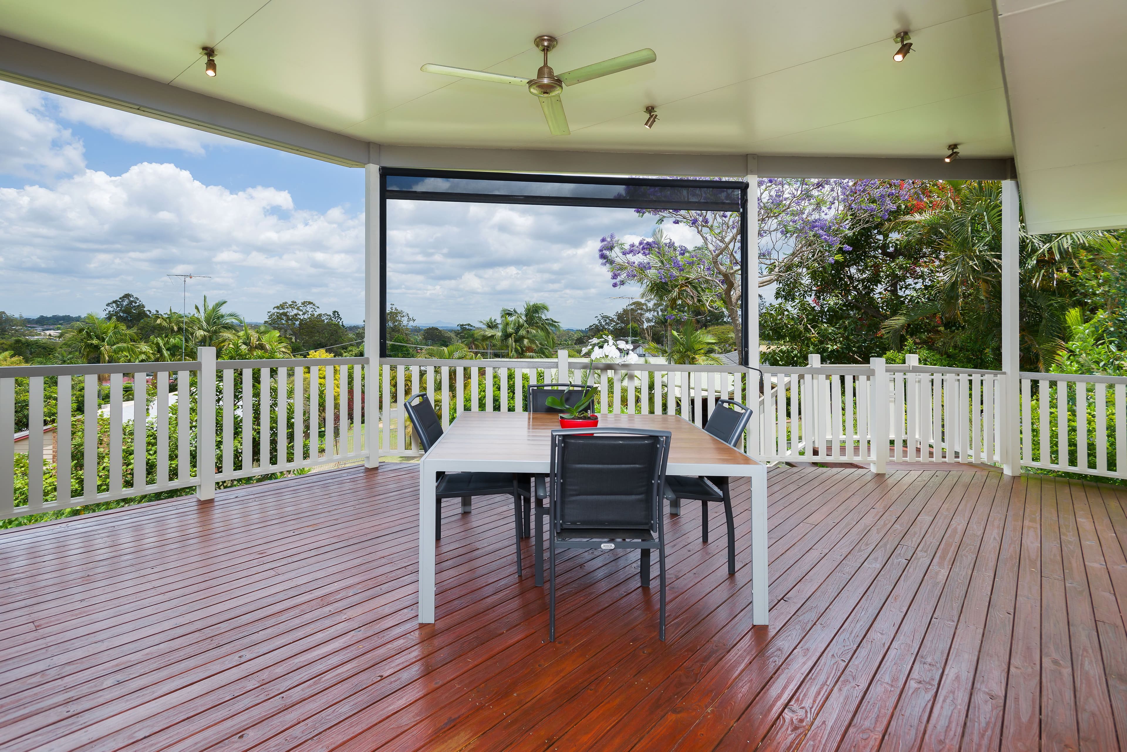 345 Chatswood Road, Shailer Park QLD 4128, Shailer Park - Thumbnail 2