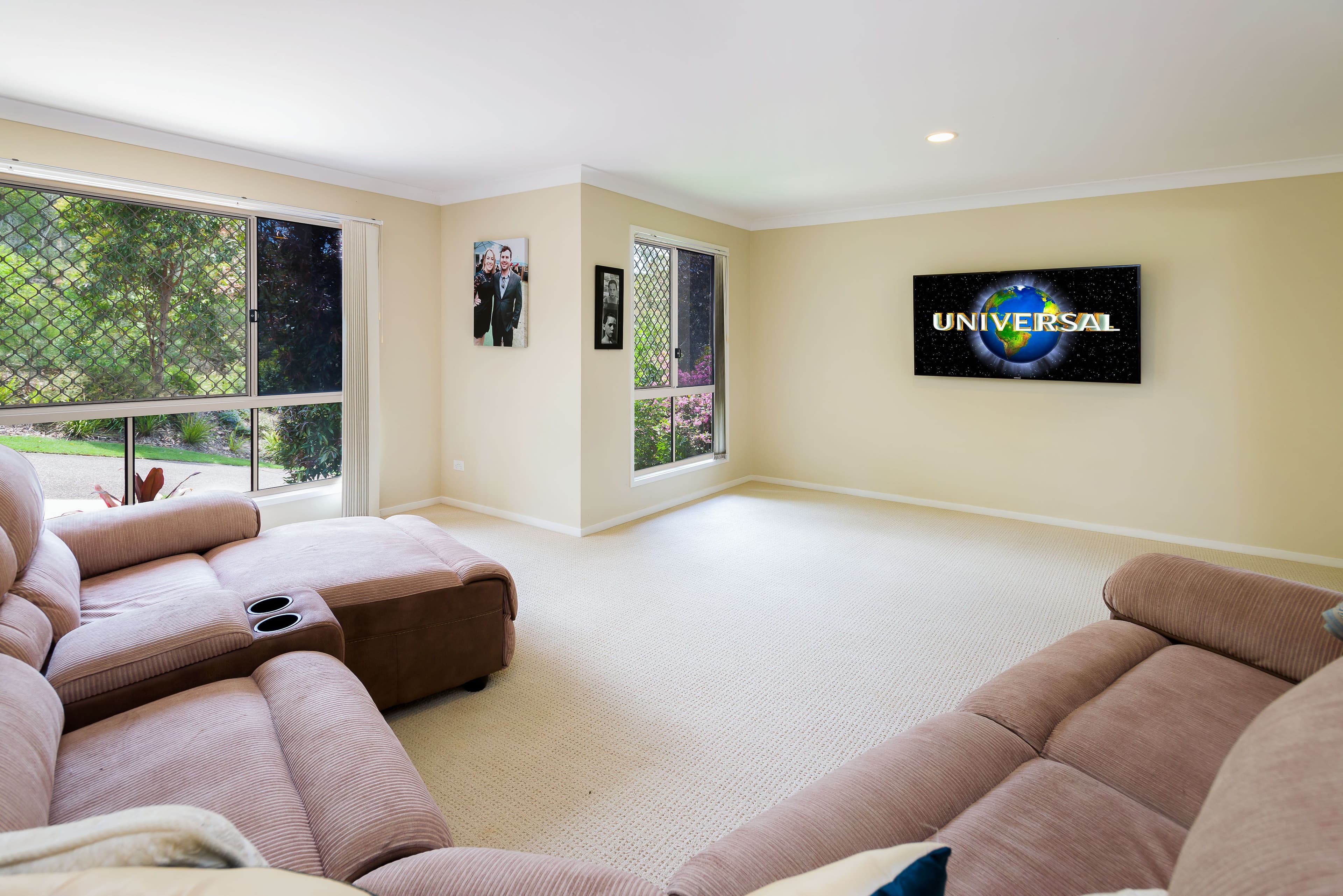 345 Chatswood Road, Shailer Park QLD 4128, Shailer Park - Thumbnail 4