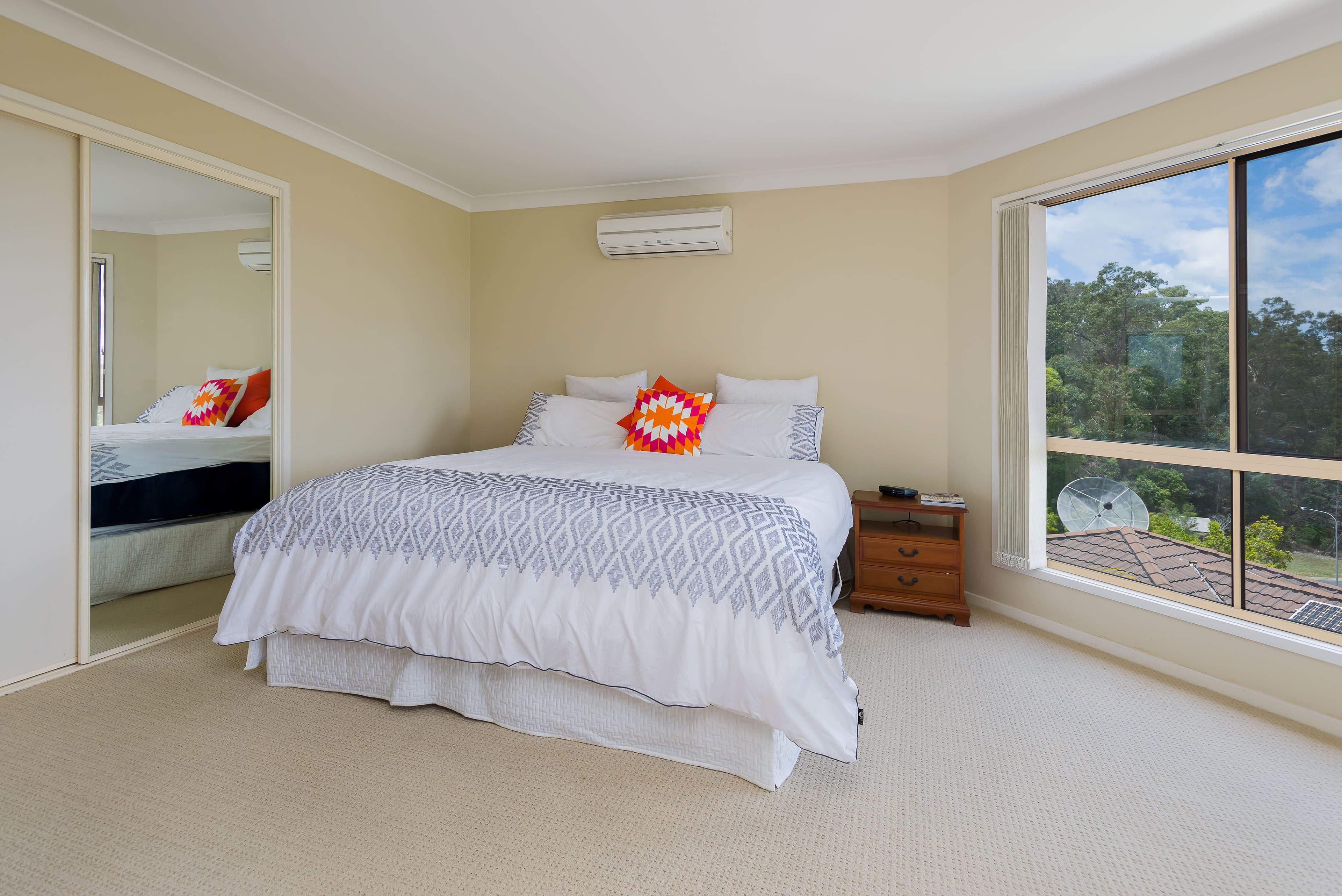345 Chatswood Road, Shailer Park QLD 4128, Shailer Park - Thumbnail 5