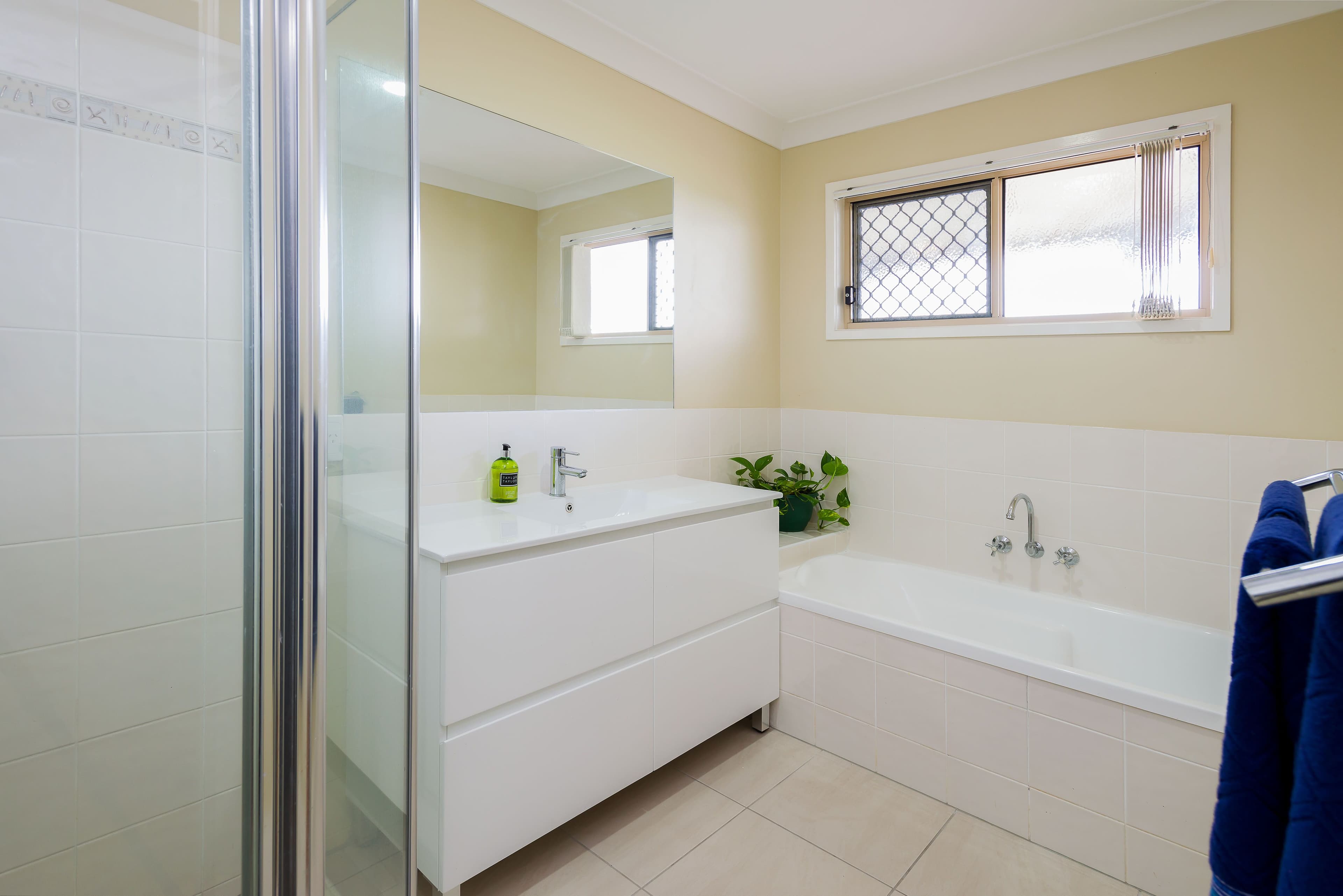 345 Chatswood Road, Shailer Park QLD 4128, Shailer Park - Thumbnail 6