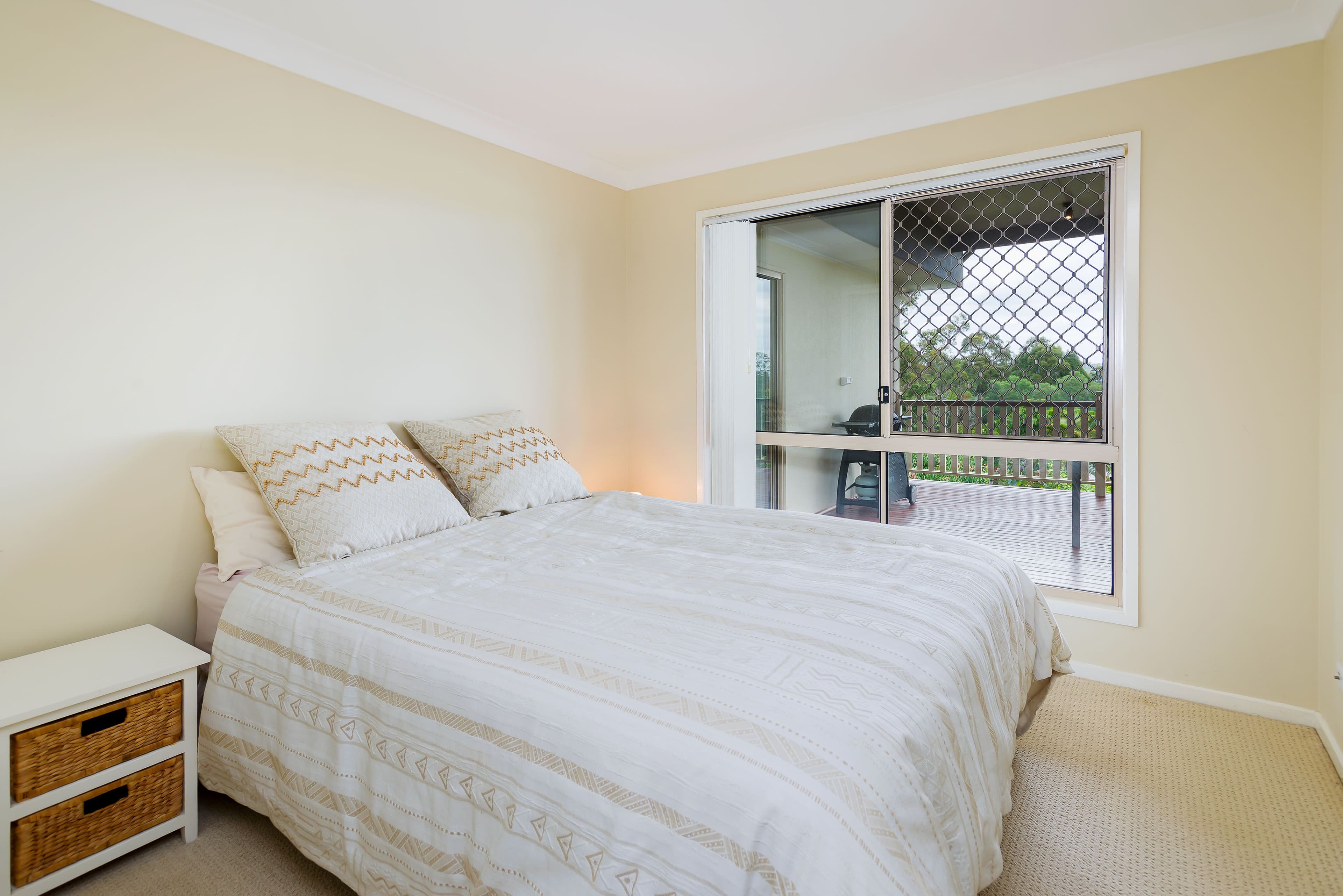 345 Chatswood Road, Shailer Park QLD 4128, Shailer Park - Thumbnail 7