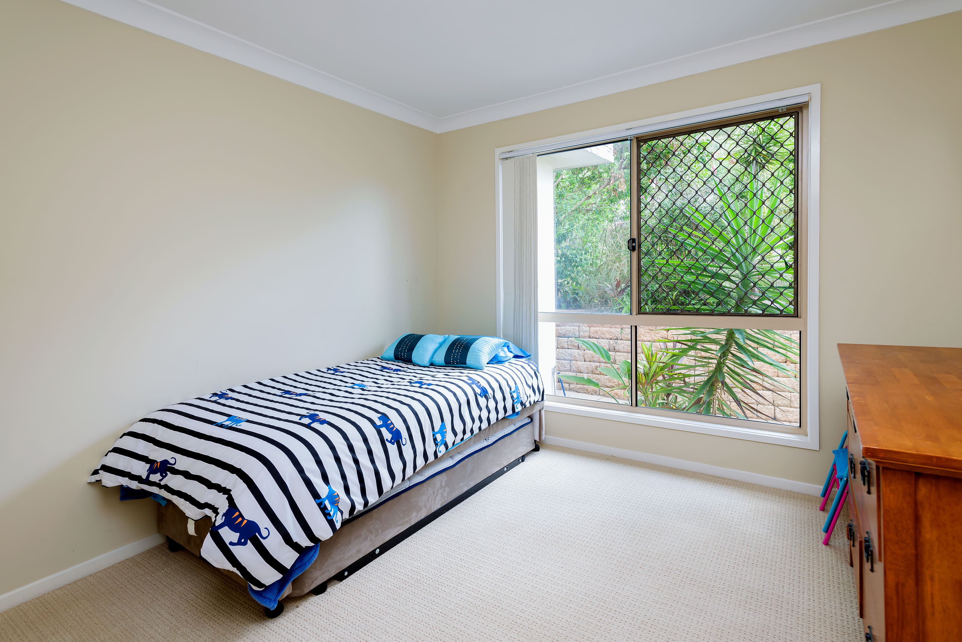 345 Chatswood Road, Shailer Park QLD 4128, Shailer Park - Thumbnail 8