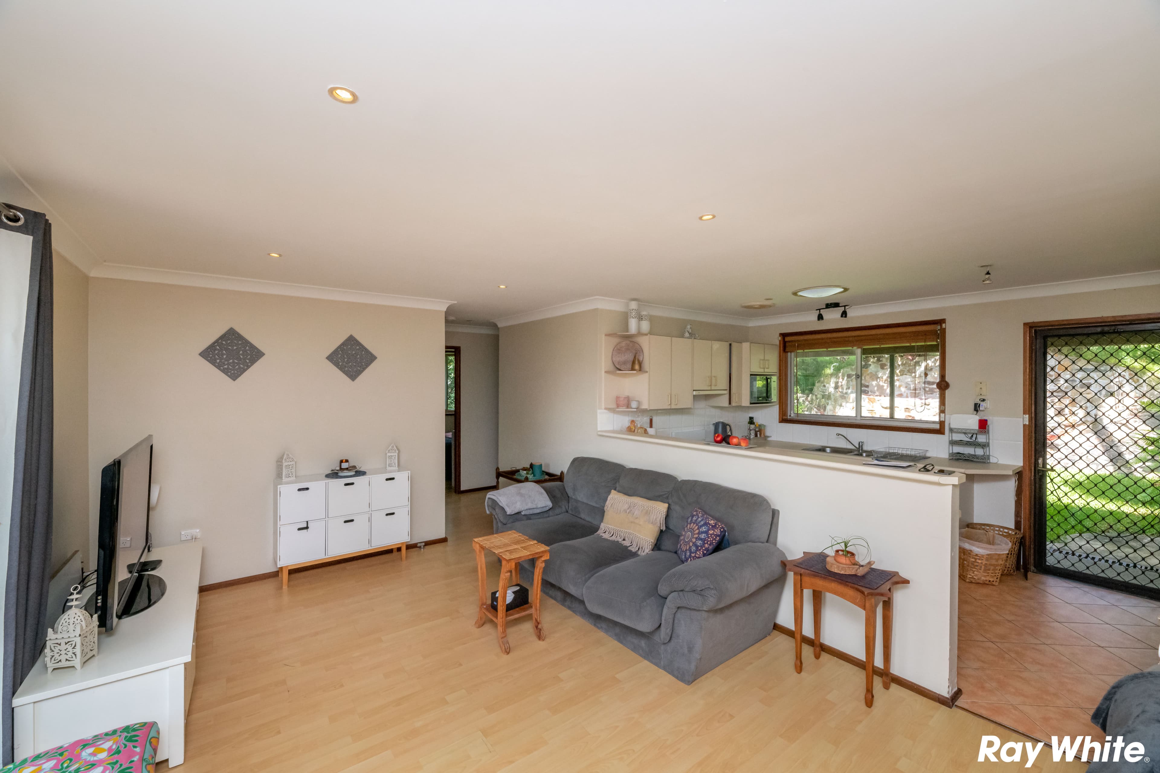 10 Lucas Avenue, Green Point NSW 2428, Green Point - Thumbnail 3