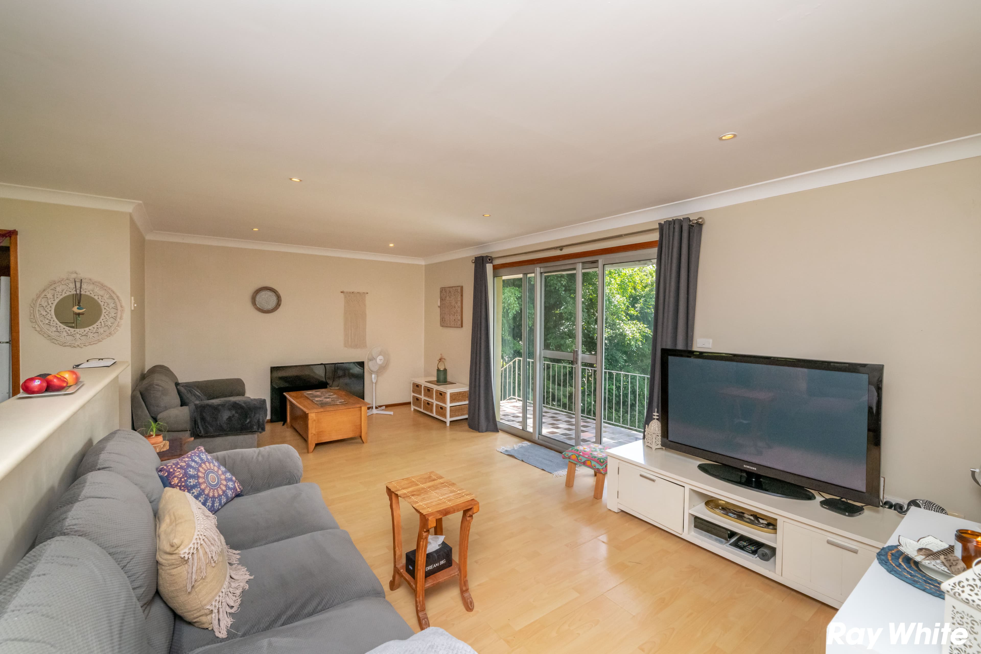 10 Lucas Avenue, Green Point NSW 2428, Green Point - Thumbnail 4