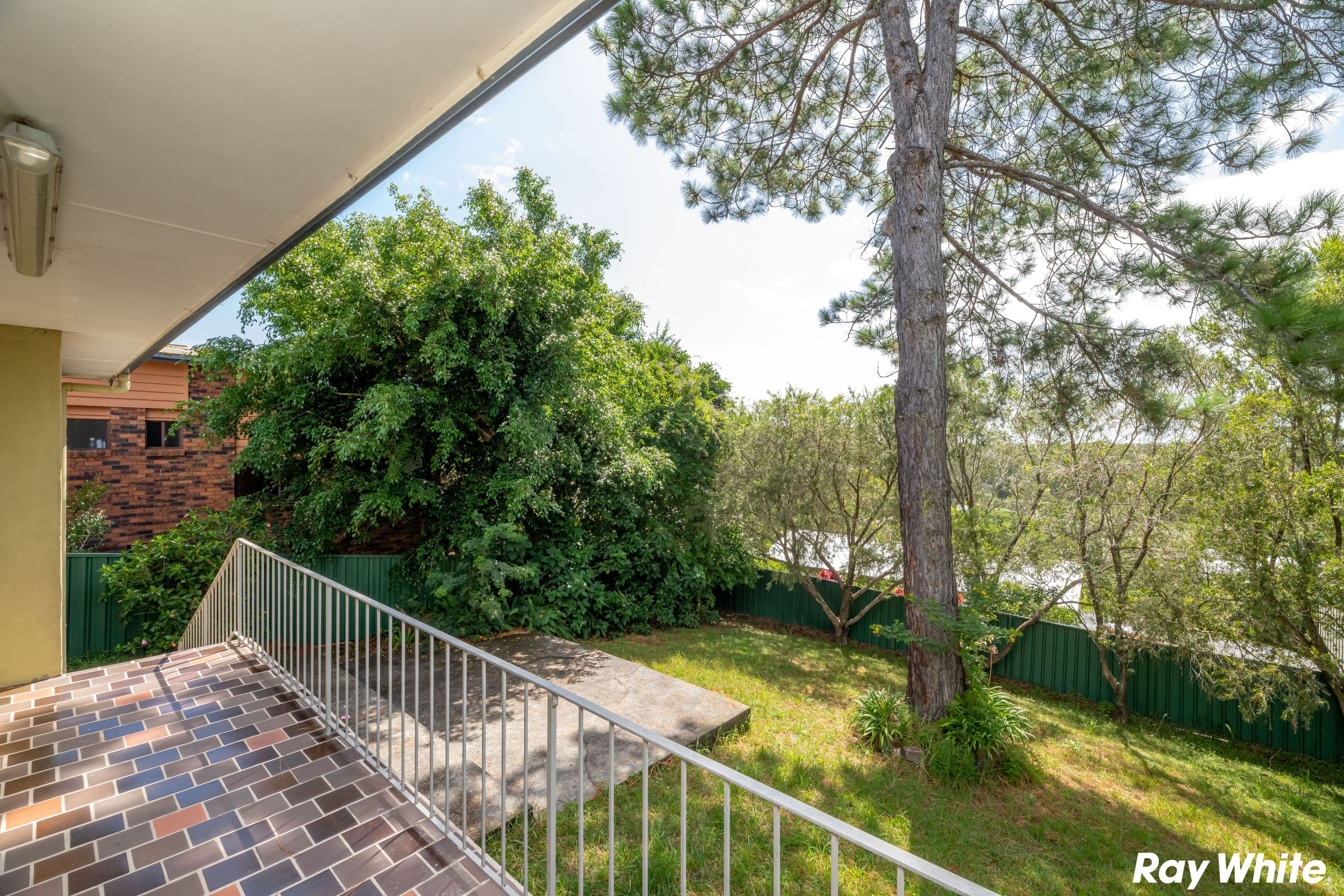 10 Lucas Avenue, Green Point NSW 2428, Green Point - Thumbnail 5
