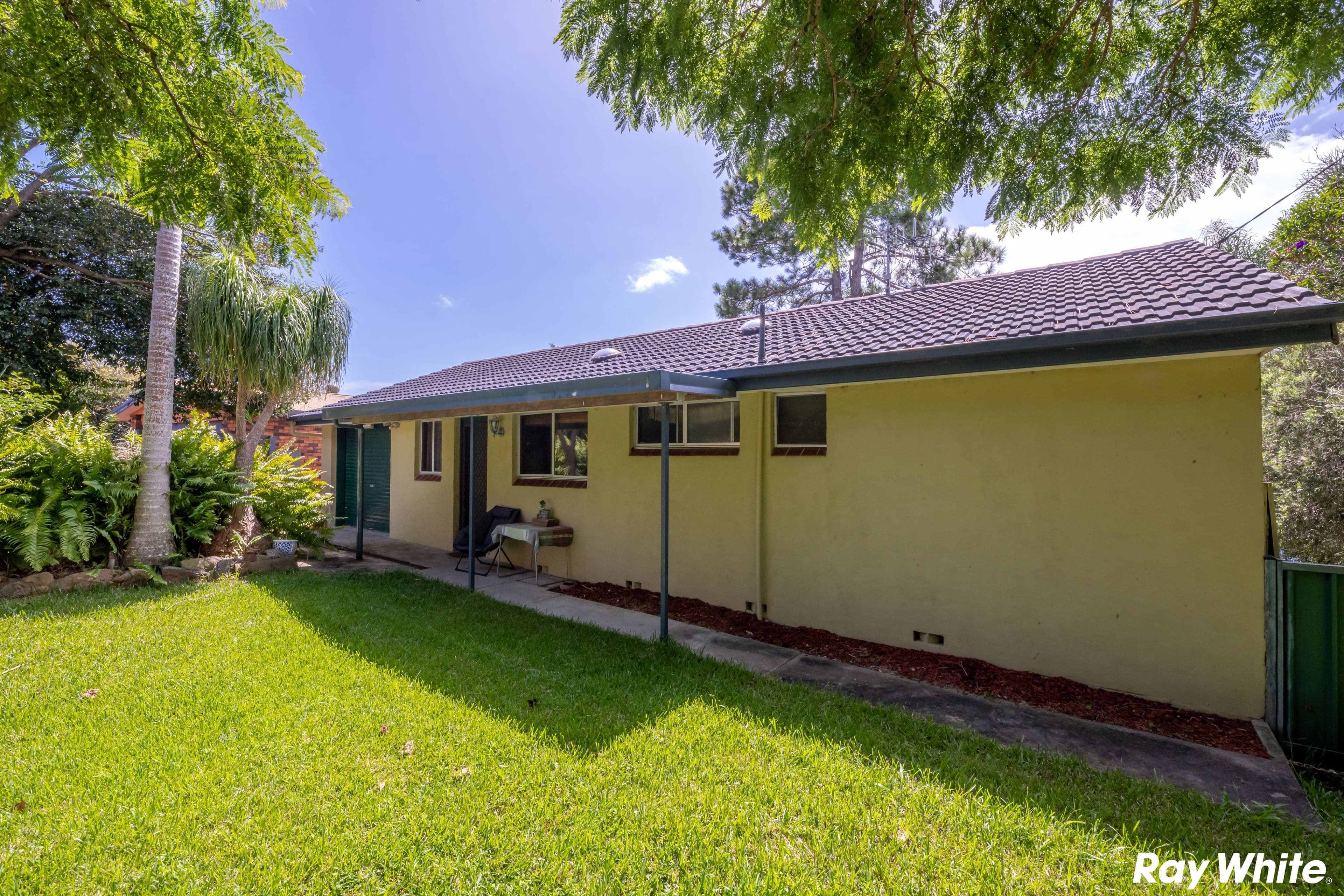 10 Lucas Avenue, Green Point NSW 2428, Green Point - Thumbnail 6