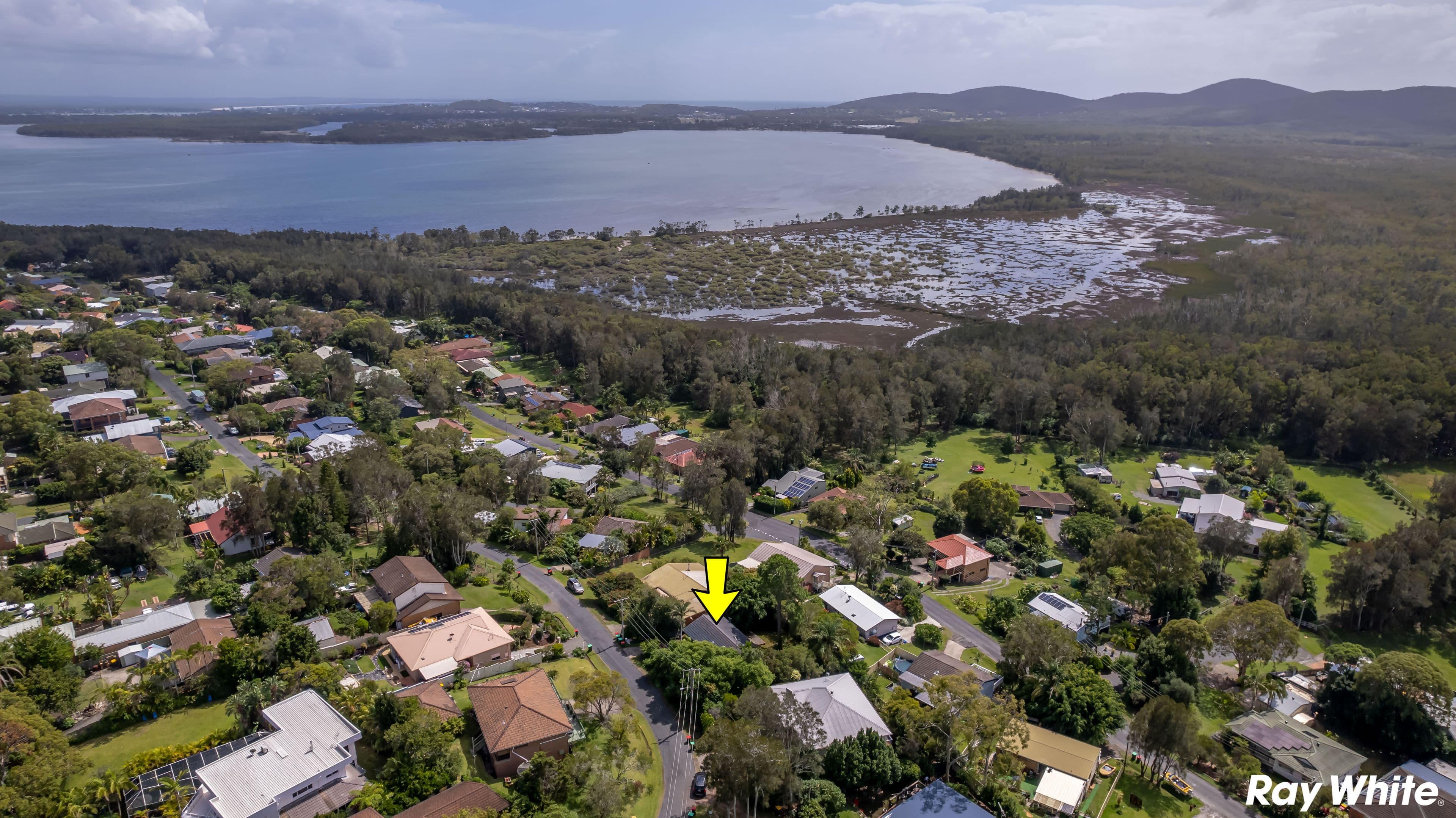 10 Lucas Avenue, Green Point NSW 2428, Green Point - Thumbnail 8