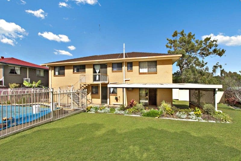 MACGREGOR QLD 4109, Macgregor - Thumbnail 2