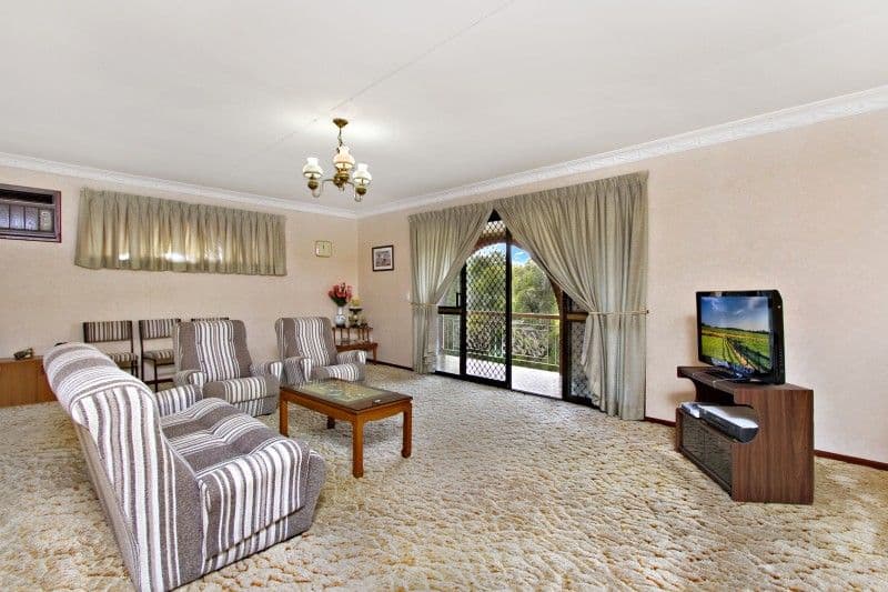 MACGREGOR QLD 4109, Macgregor - Thumbnail 3