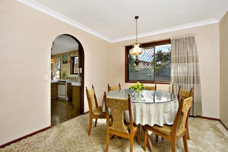 MACGREGOR QLD 4109, Macgregor - Thumbnail 4