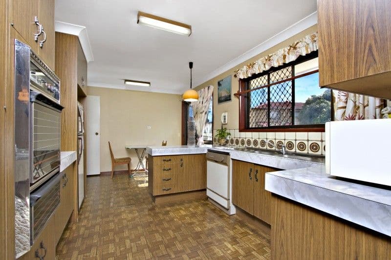 MACGREGOR QLD 4109, Macgregor - Thumbnail 5