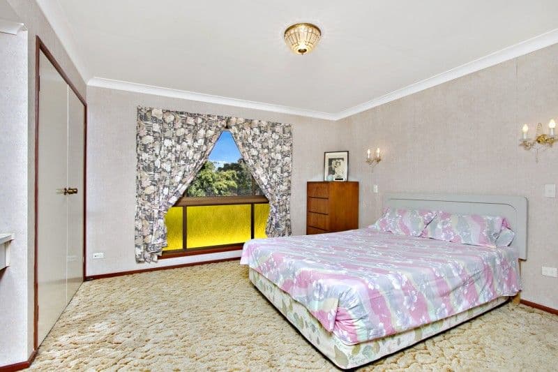 MACGREGOR QLD 4109, Macgregor - Thumbnail 6