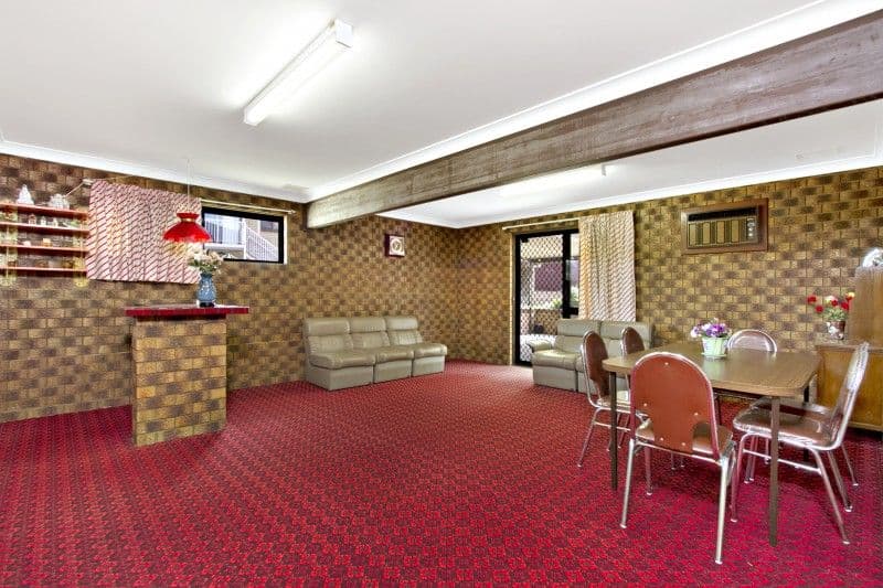 MACGREGOR QLD 4109, Macgregor - Thumbnail 7