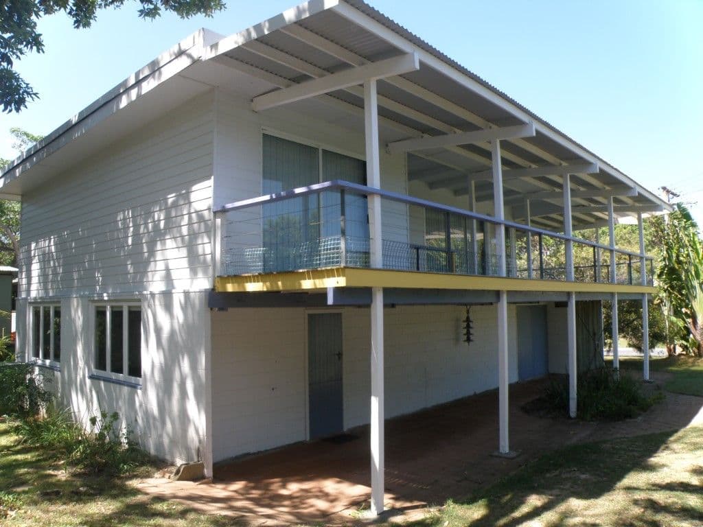 22 Bigoon Road, Point Lookout QLD 4183, Point Lookout - Thumbnail 2