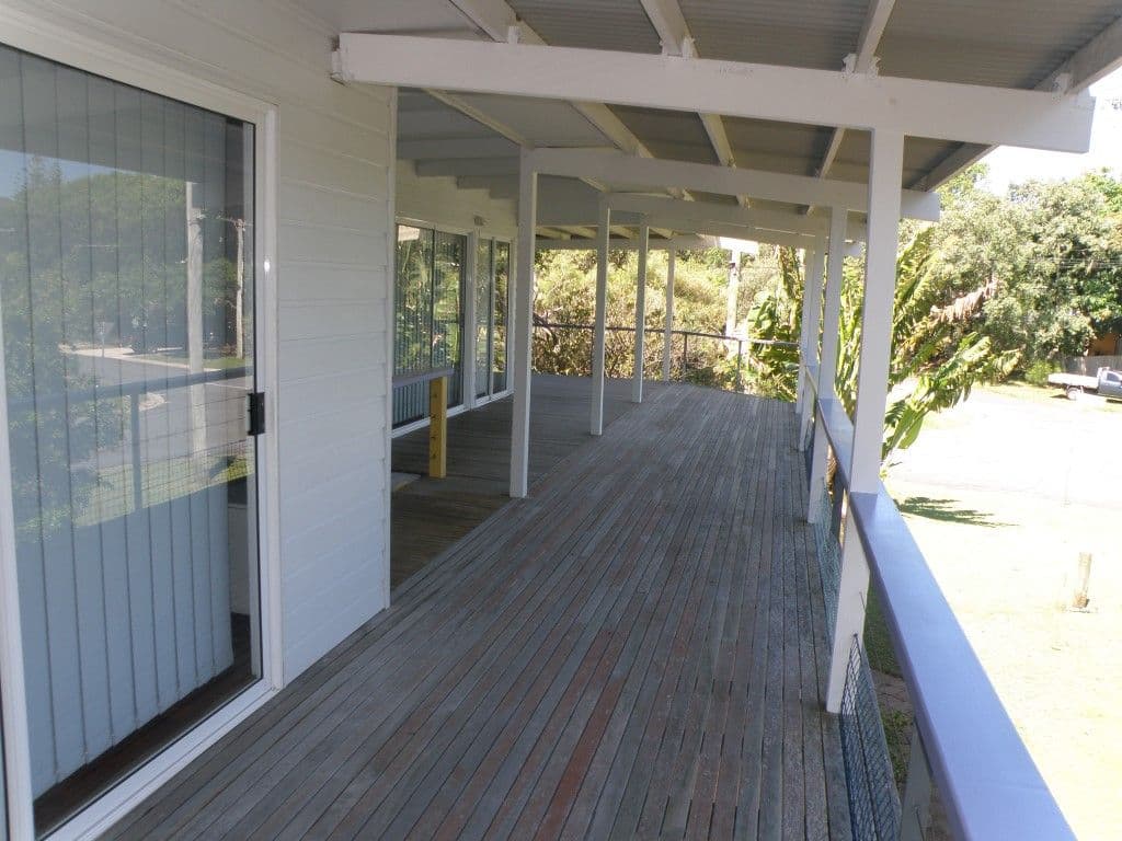 22 Bigoon Road, Point Lookout QLD 4183, Point Lookout - Thumbnail 3