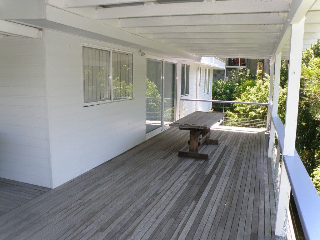 22 Bigoon Road, Point Lookout QLD 4183, Point Lookout - Thumbnail 5