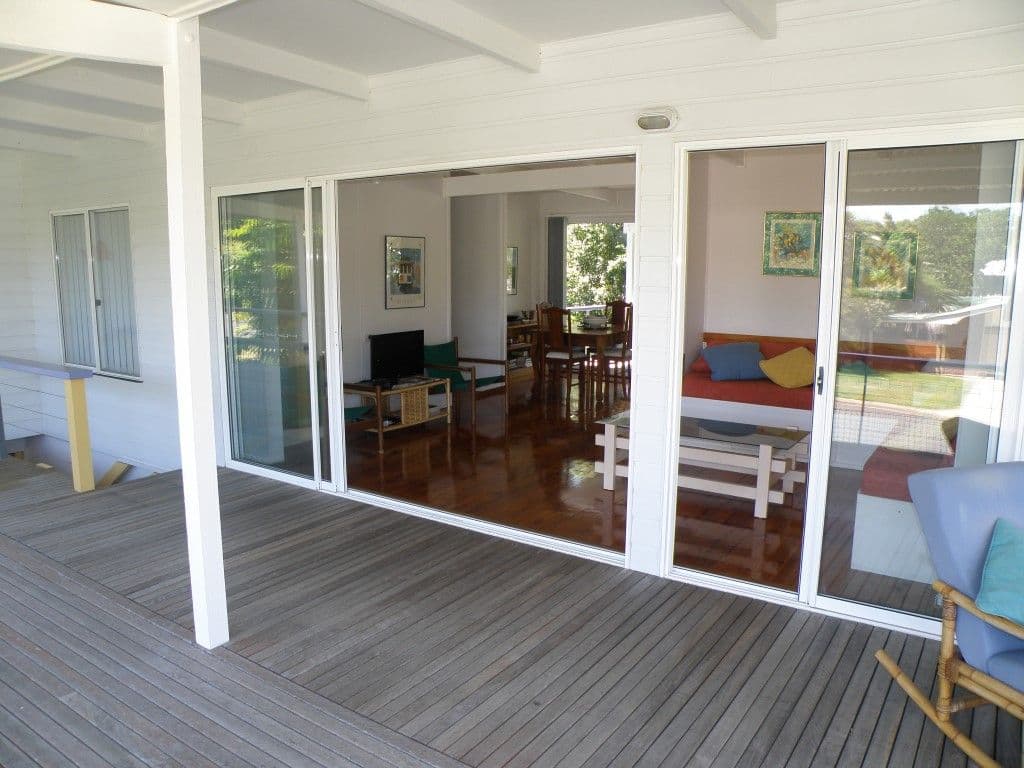 22 Bigoon Road, Point Lookout QLD 4183, Point Lookout - Thumbnail 8