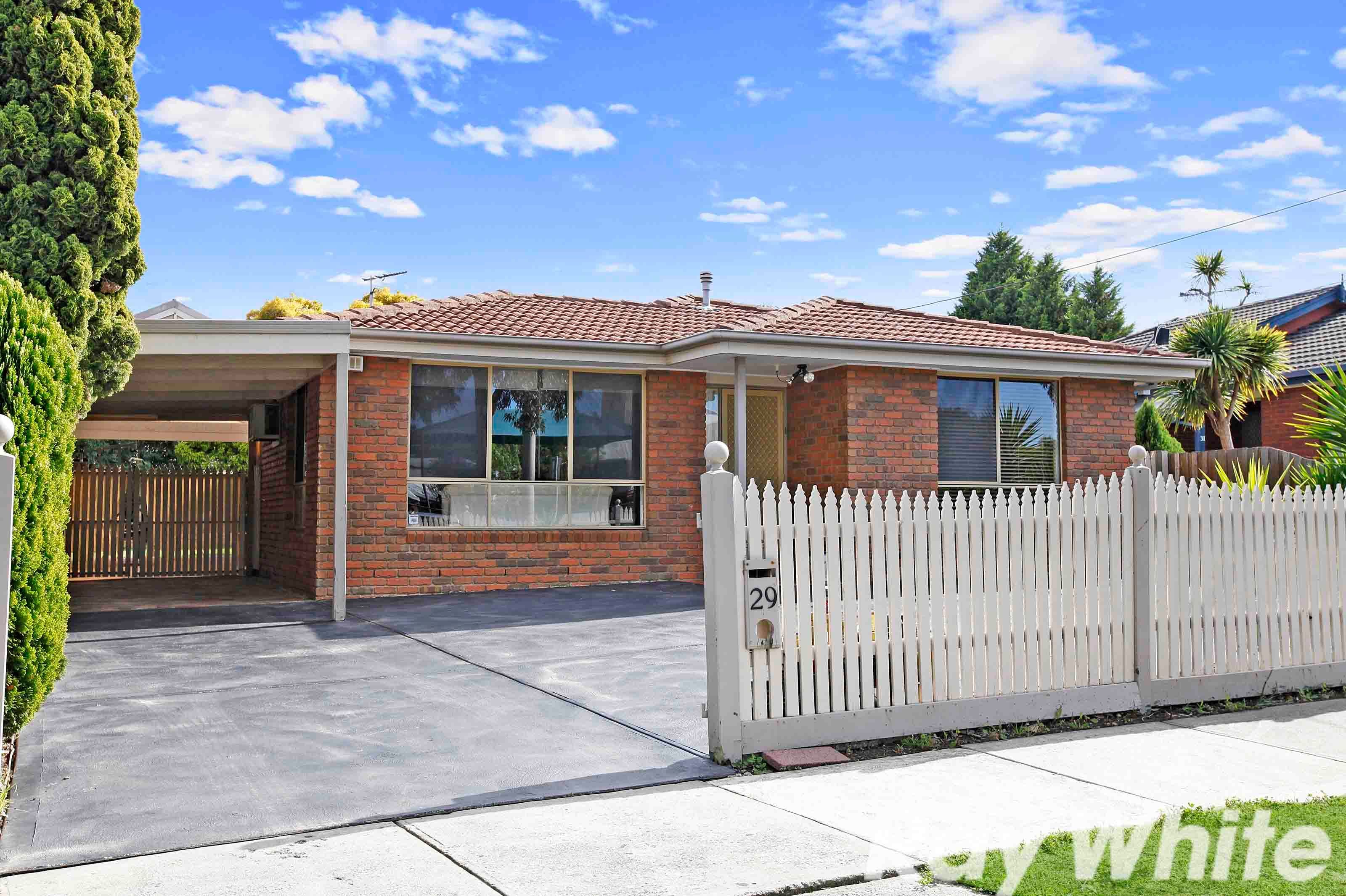29 Meadow Glen Drive, Epping VIC 3076, Epping - Image 1