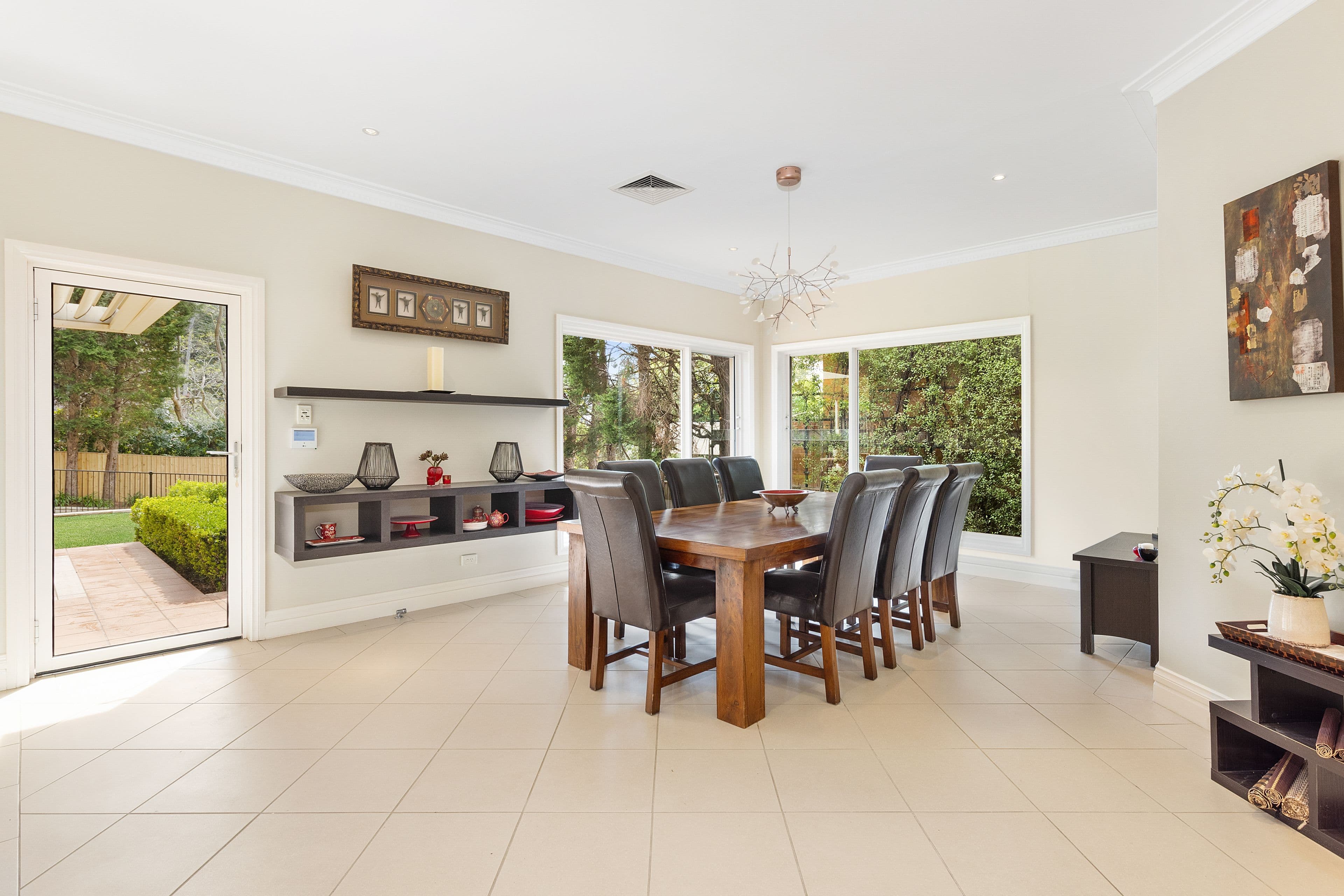 4 Larbert Avenue, Wahroonga NSW 2076, Wahroonga - Thumbnail 7