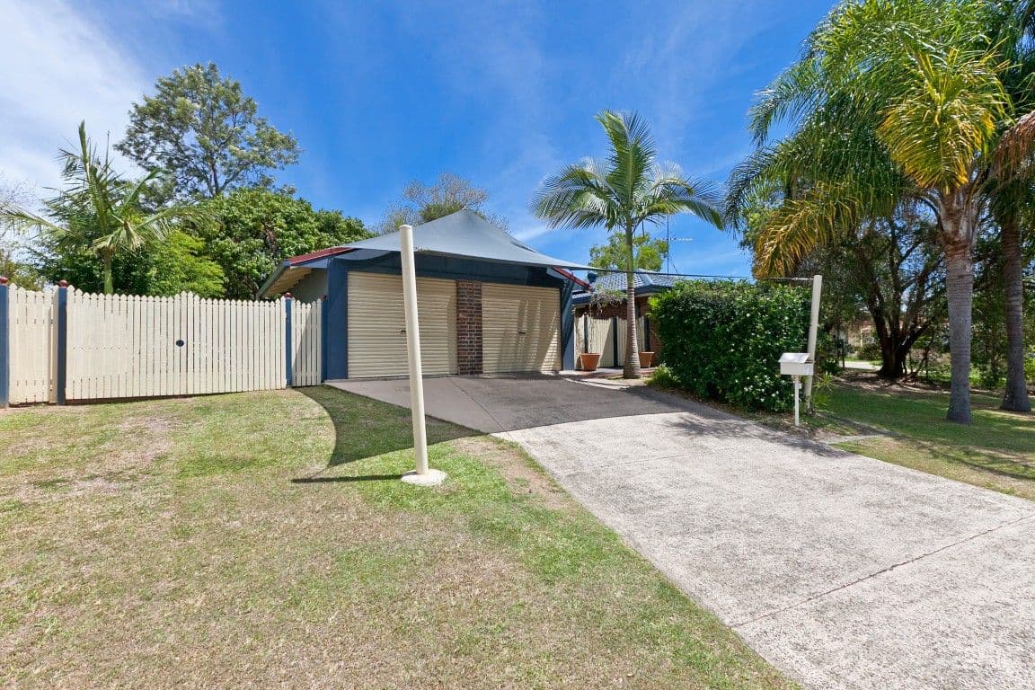 15 Waratah Avenue, VICTORIA POINT QLD 4165, Victoria Point - Thumbnail 2