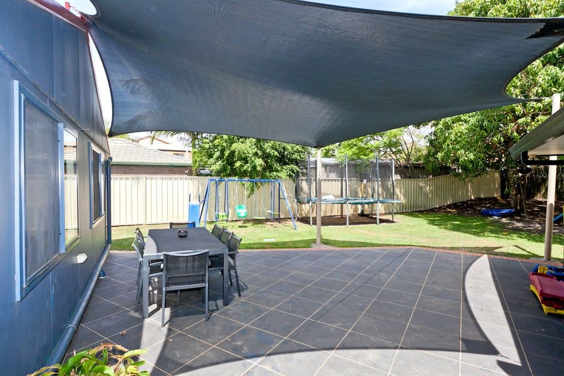 15 Waratah Avenue, VICTORIA POINT QLD 4165, Victoria Point - Thumbnail 3