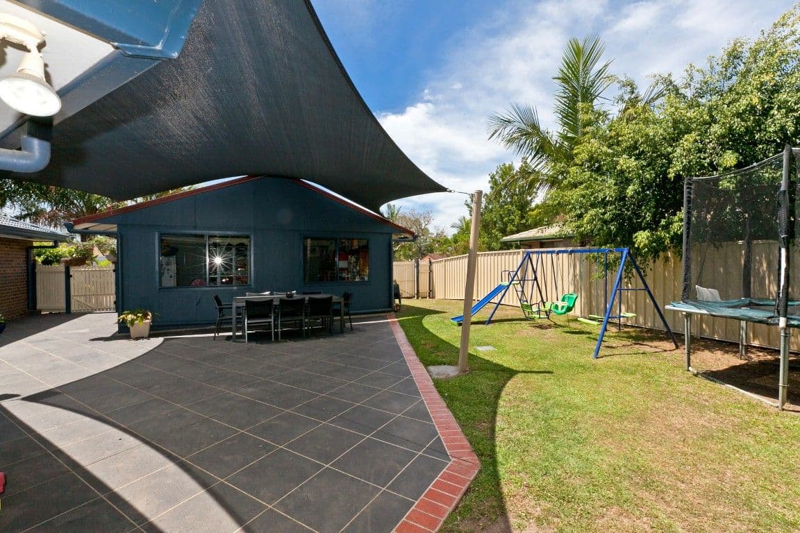 15 Waratah Avenue, VICTORIA POINT QLD 4165, Victoria Point - Thumbnail 4