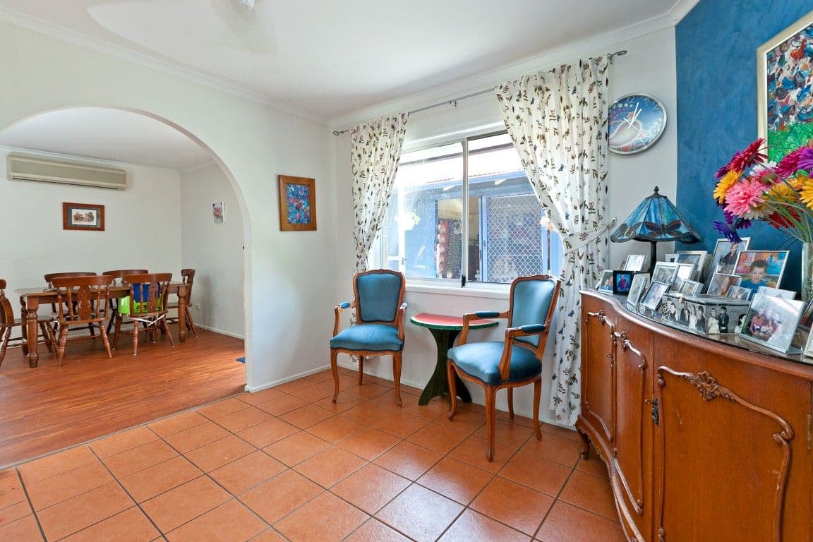 15 Waratah Avenue, VICTORIA POINT QLD 4165, Victoria Point - Thumbnail 6
