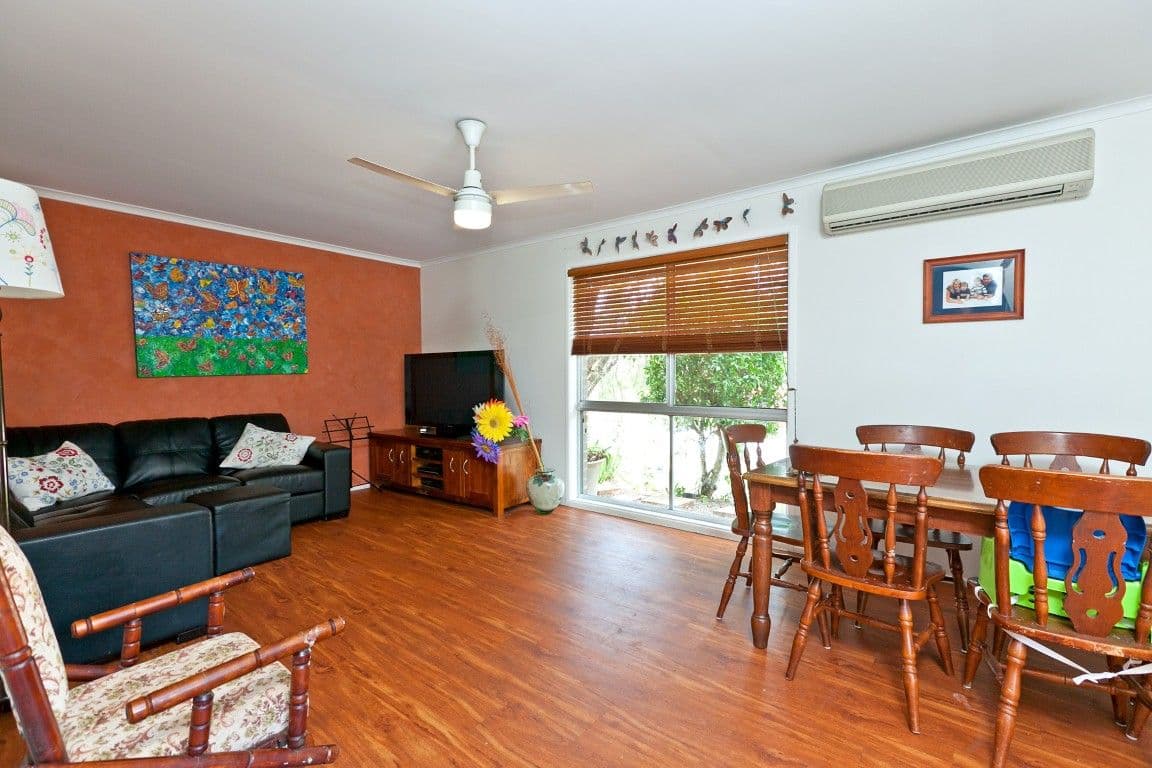 15 Waratah Avenue, VICTORIA POINT QLD 4165, Victoria Point - Thumbnail 7