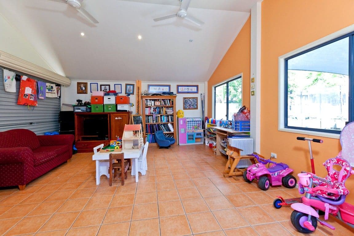 15 Waratah Avenue, VICTORIA POINT QLD 4165, Victoria Point - Thumbnail 8