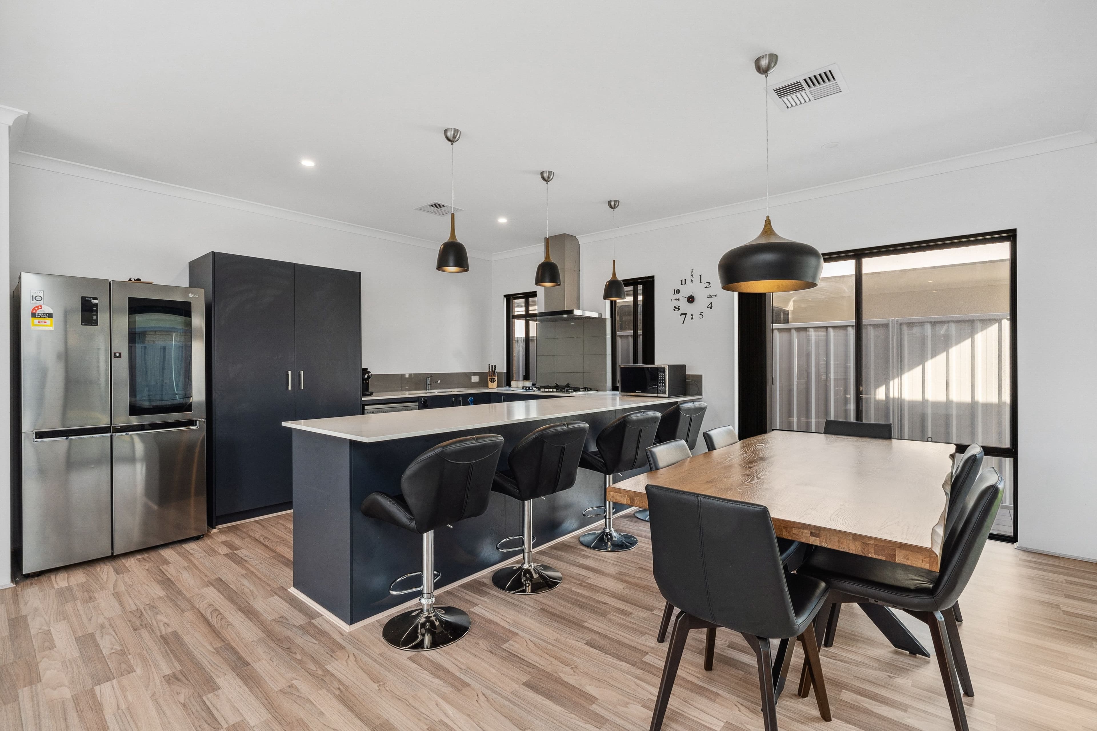 30 Passendale Crescent, Piara Waters WA 6112, Piara Waters - Image 1
