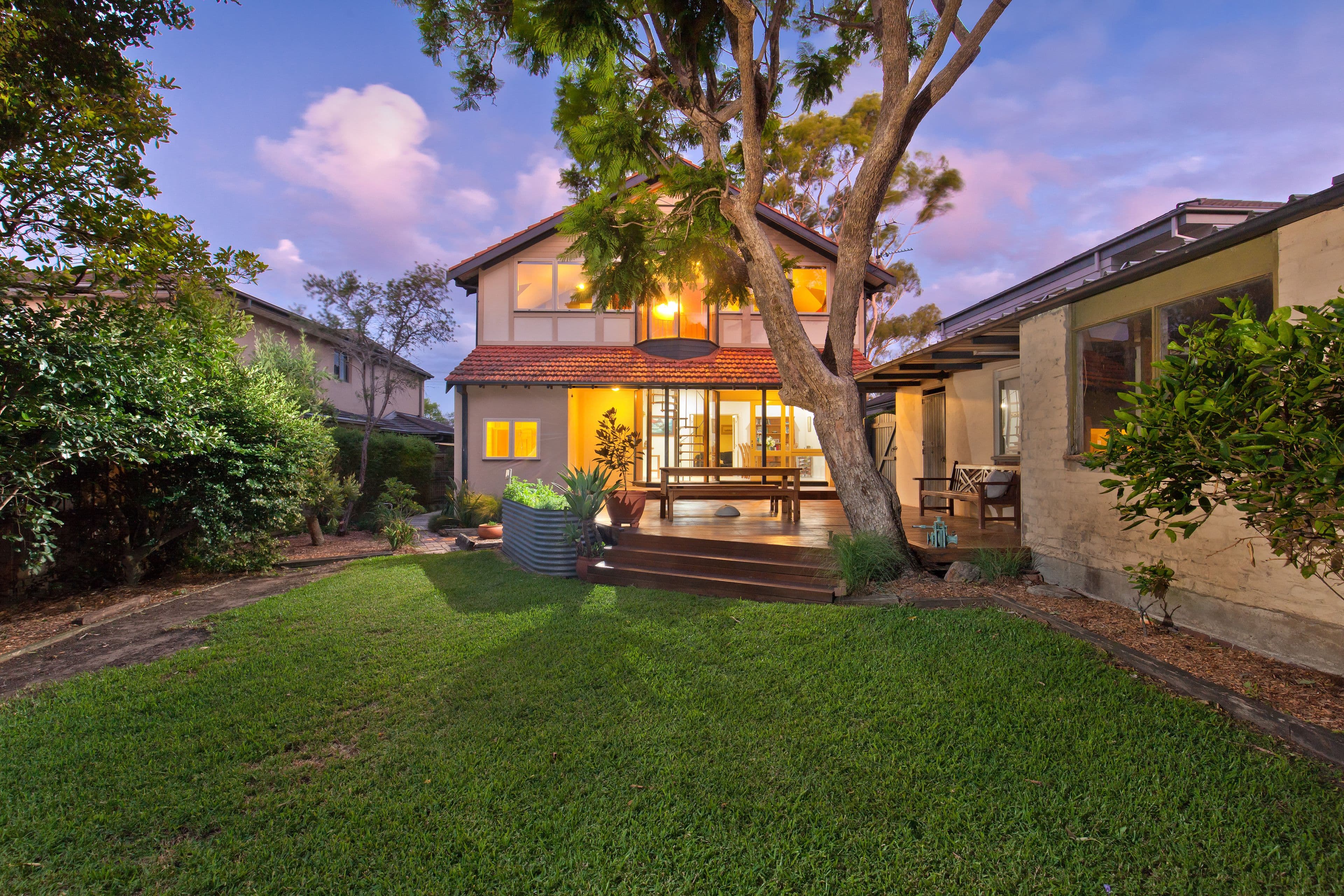 14 Bellambi Street, Northbridge - Thumbnail 2