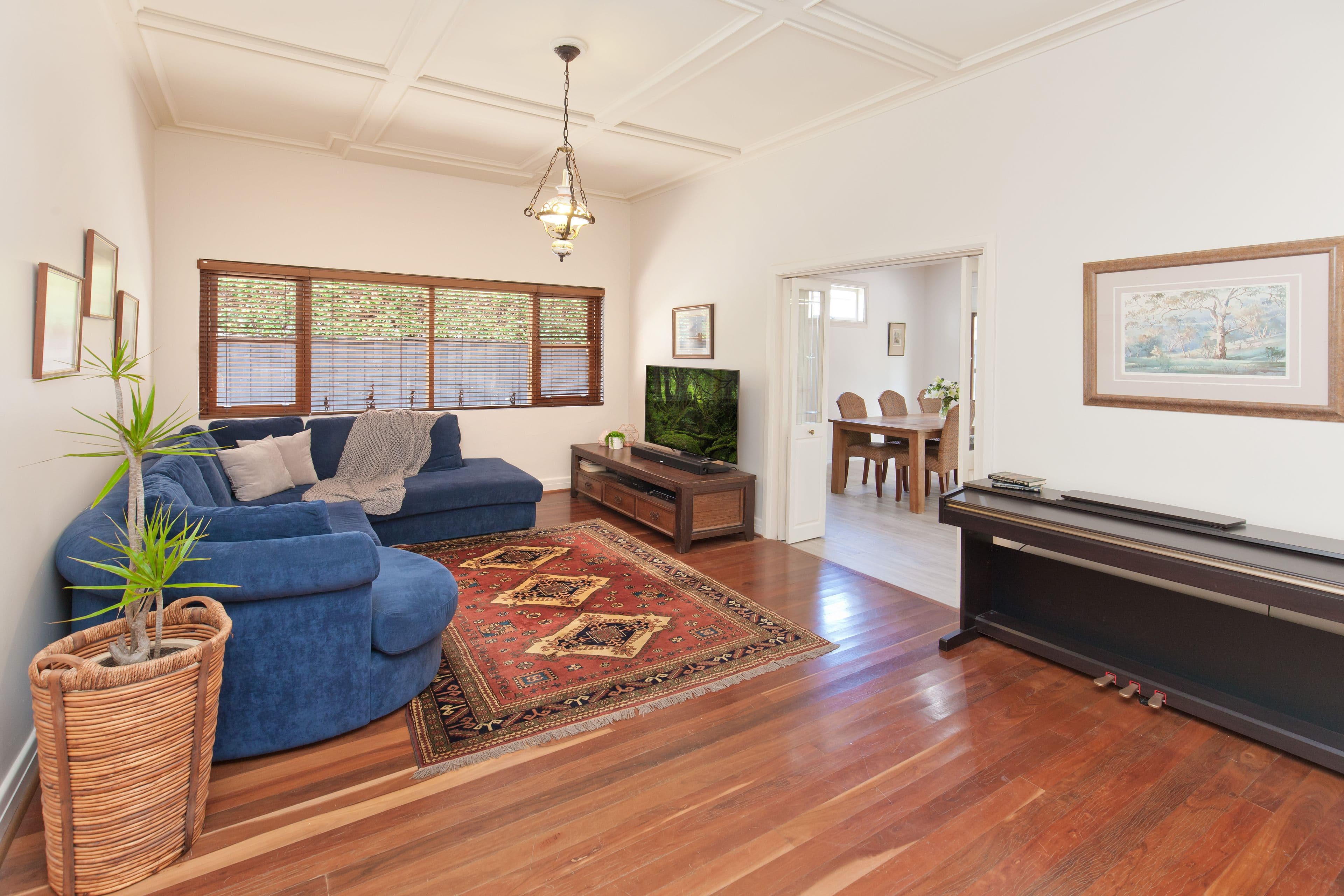 14 Bellambi Street, Northbridge - Thumbnail 3