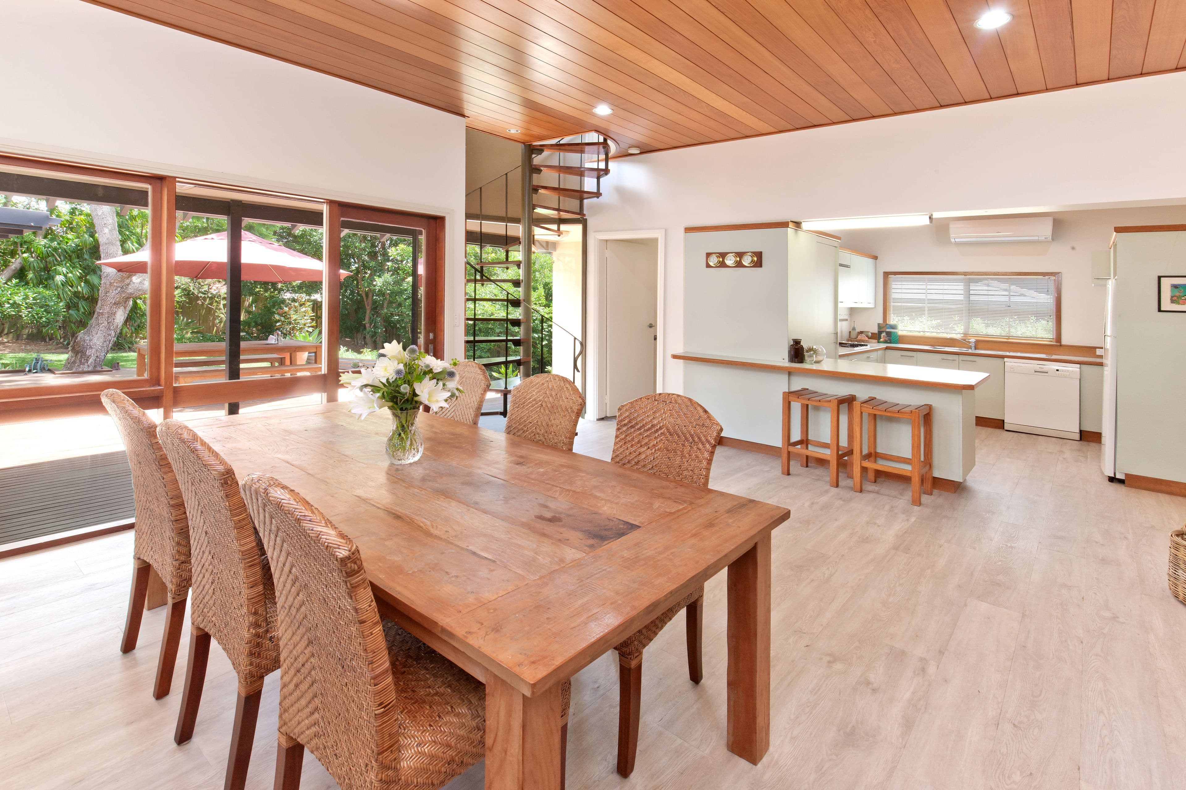14 Bellambi Street, Northbridge - Thumbnail 4