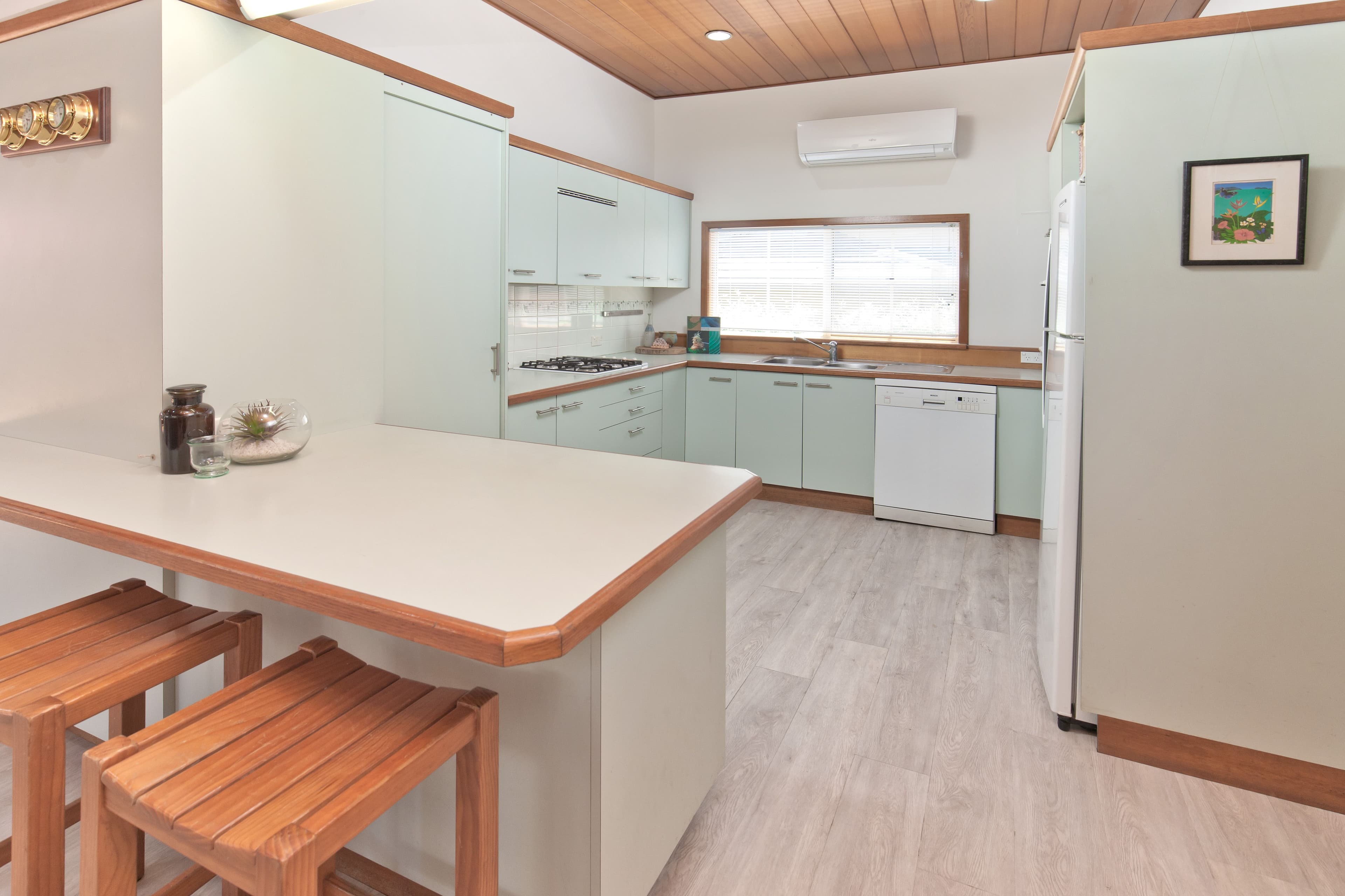 14 Bellambi Street, Northbridge - Thumbnail 5