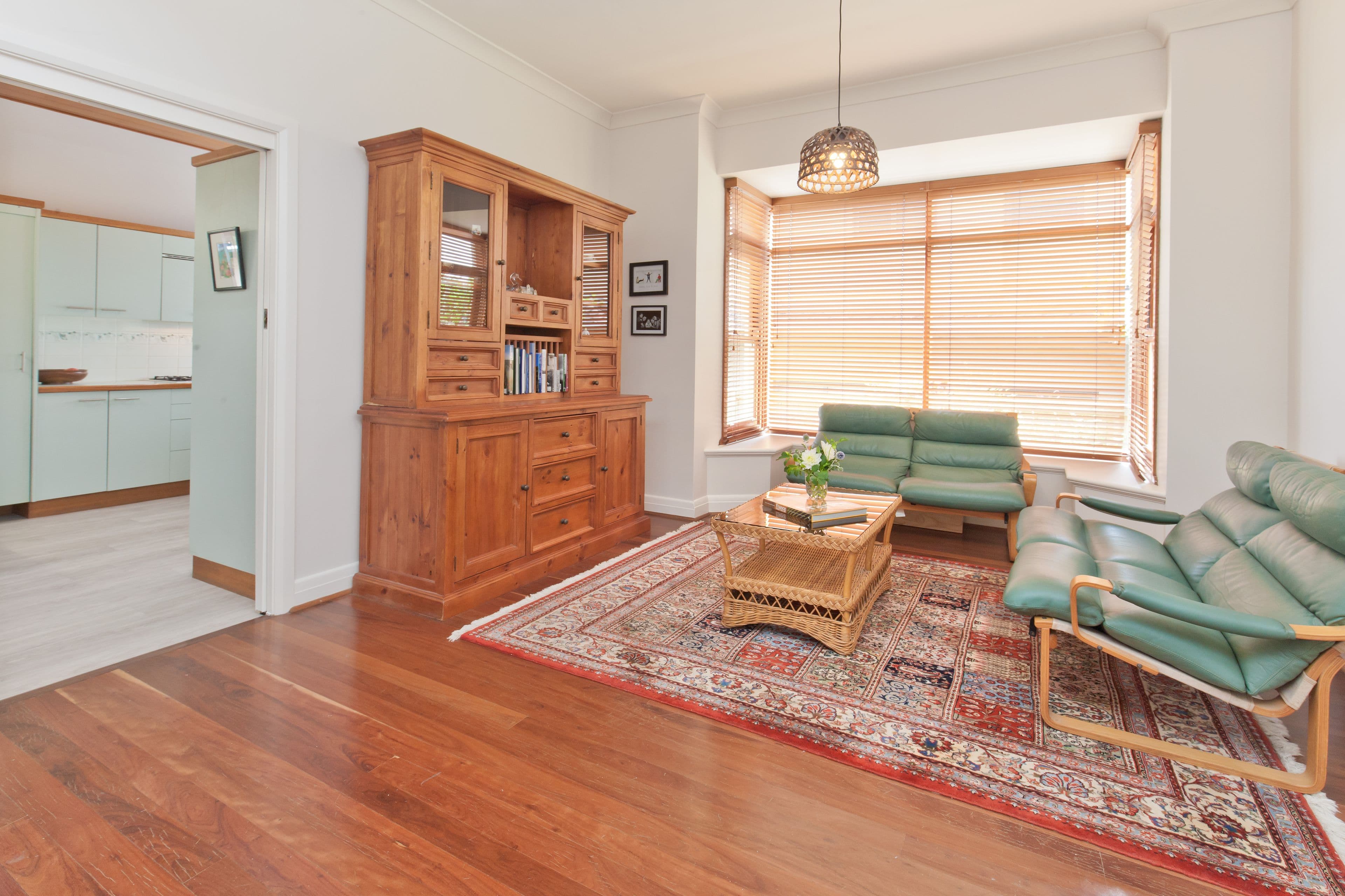 14 Bellambi Street, Northbridge - Thumbnail 6