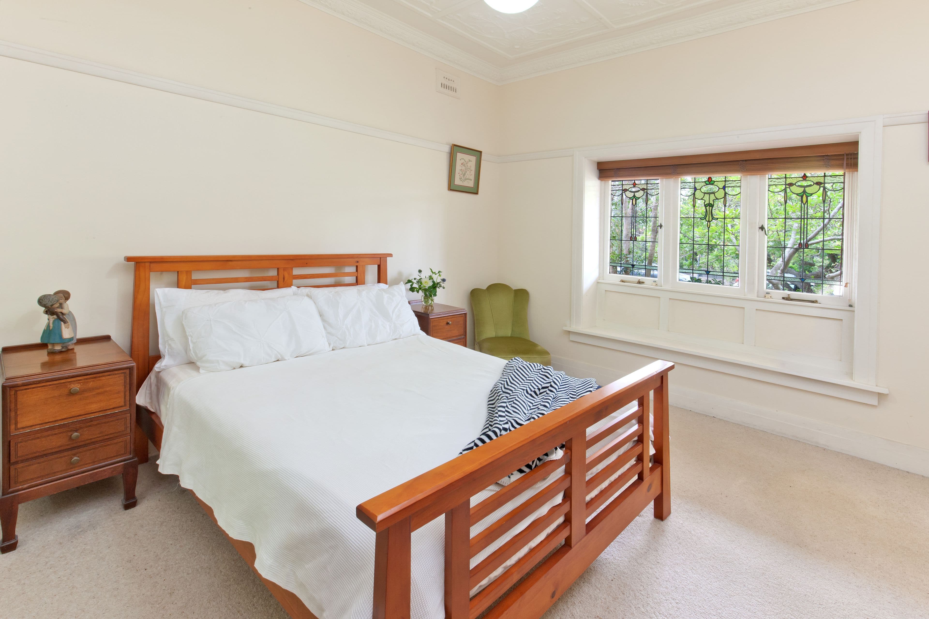 14 Bellambi Street, Northbridge - Thumbnail 7