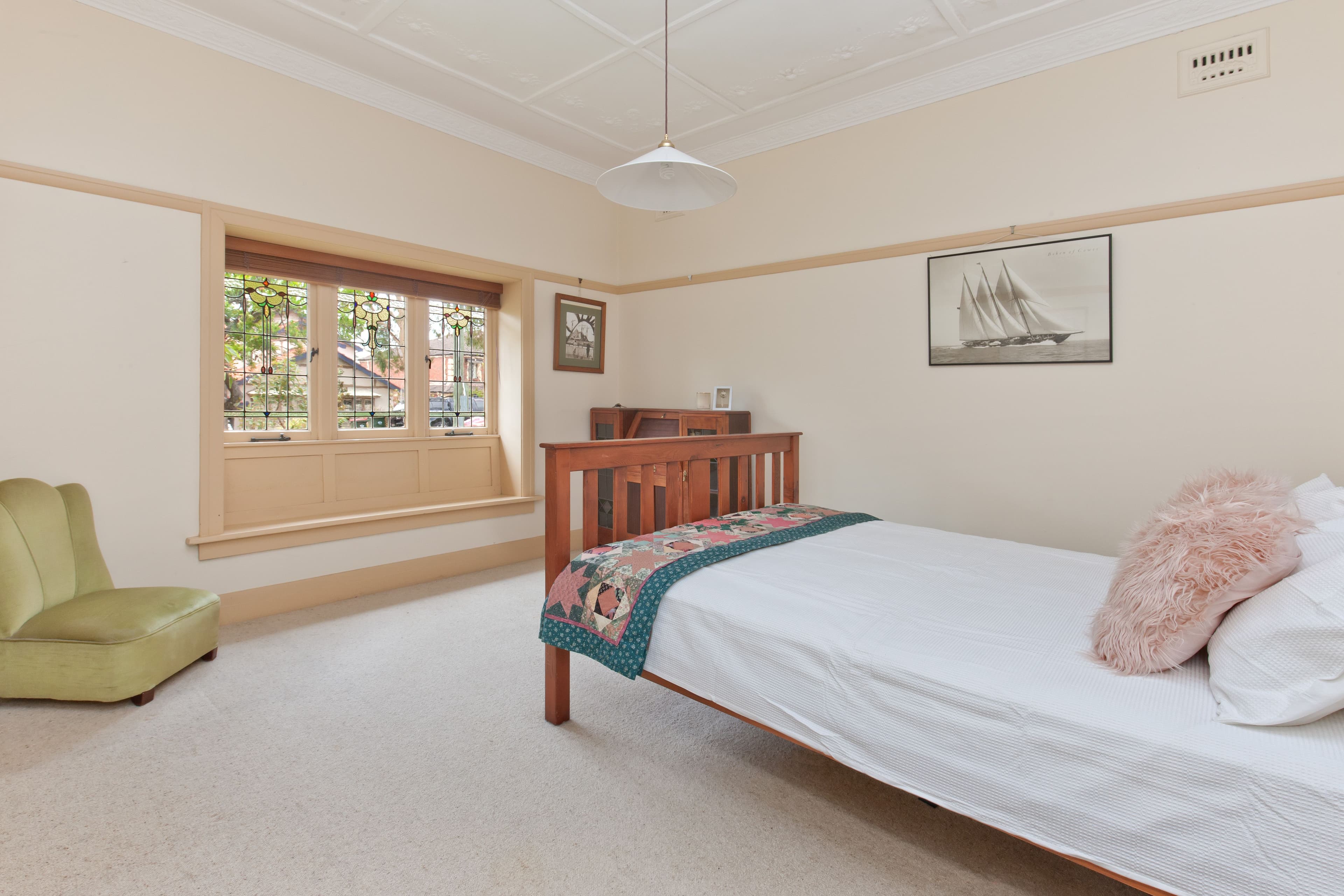 14 Bellambi Street, Northbridge - Thumbnail 8