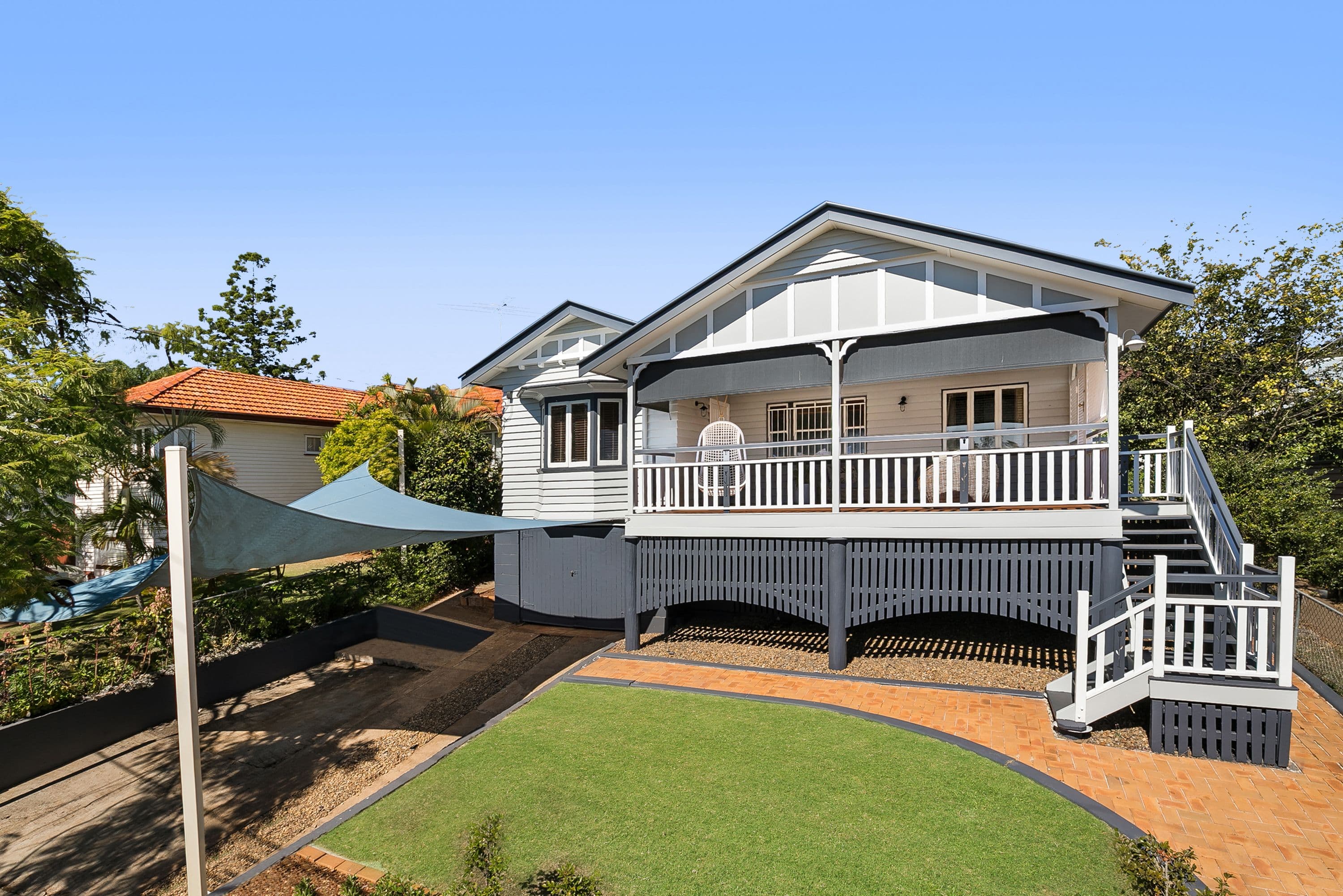 87 Goodwin Terrace, Moorooka QLD 4105, Moorooka - Image 1