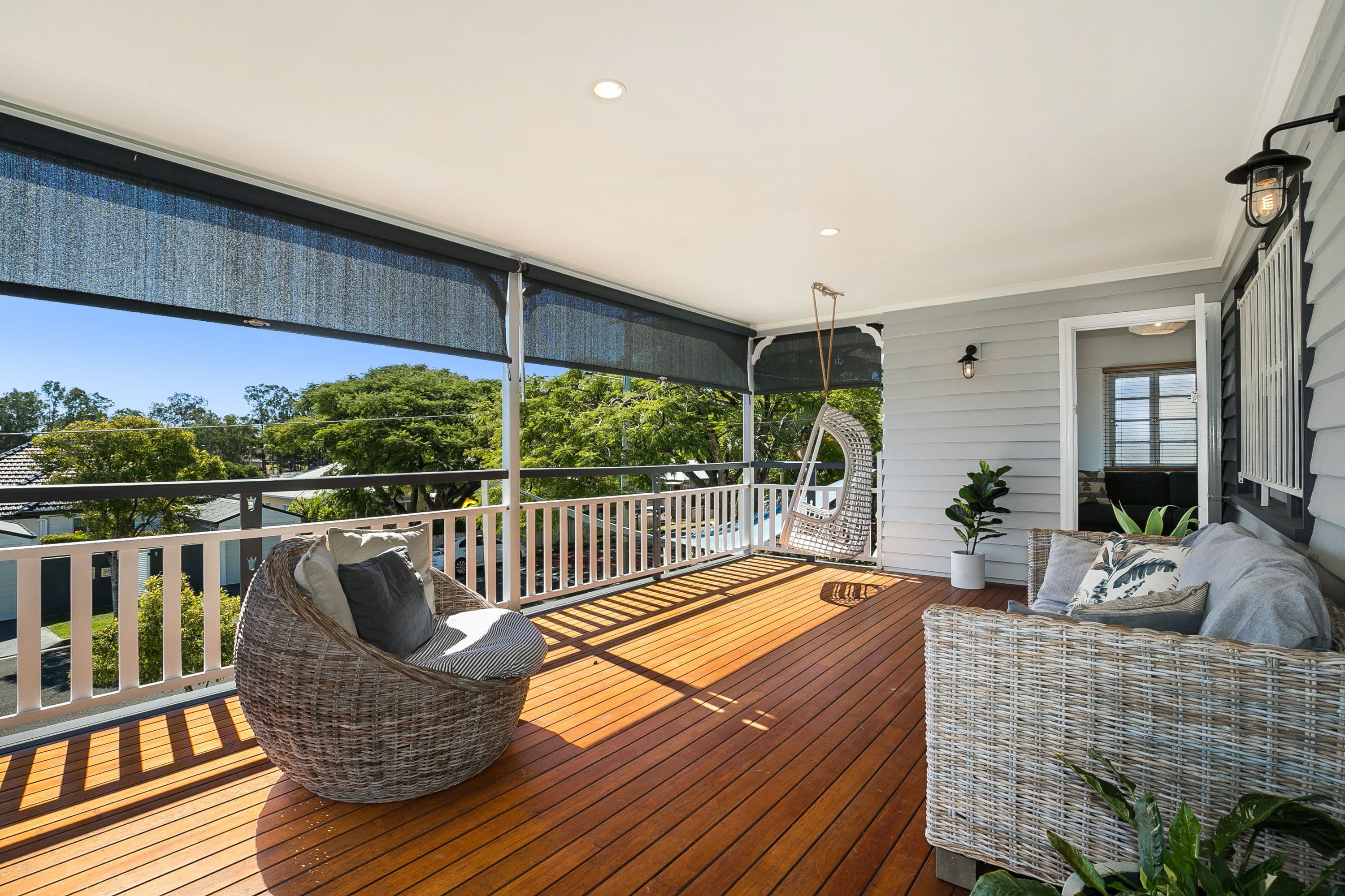 87 Goodwin Terrace, Moorooka QLD 4105, Moorooka - Thumbnail 2