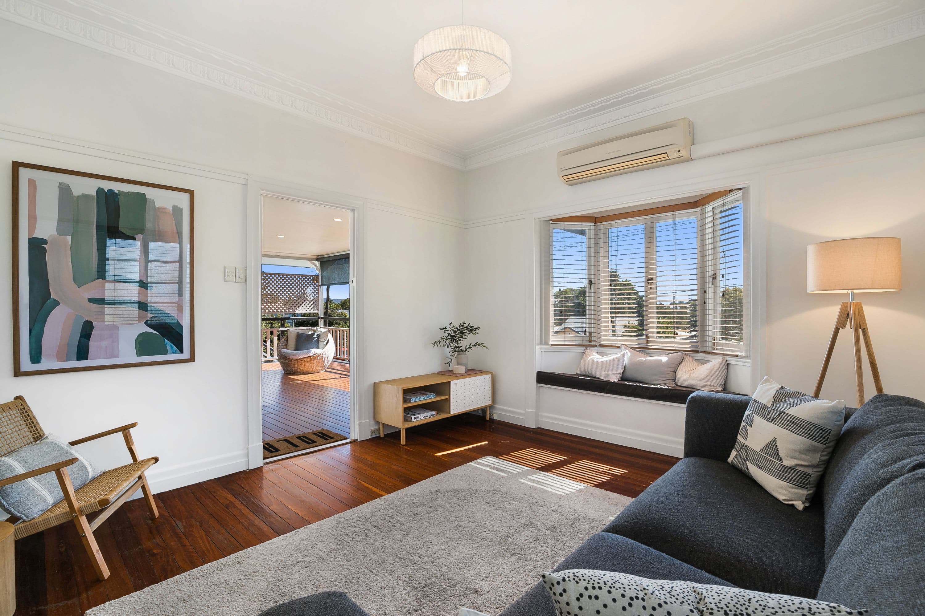 87 Goodwin Terrace, Moorooka QLD 4105, Moorooka - Thumbnail 3