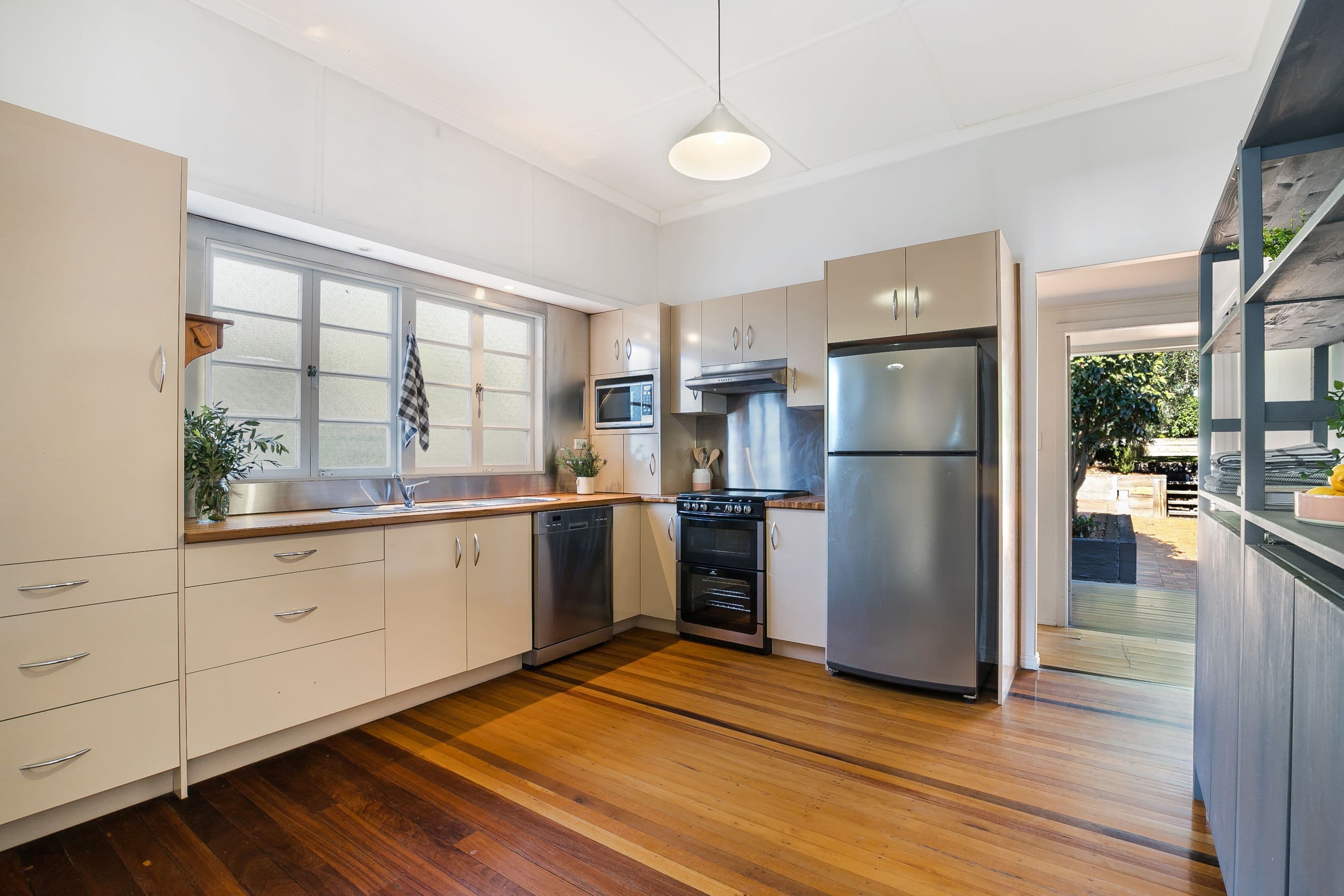 87 Goodwin Terrace, Moorooka QLD 4105, Moorooka - Thumbnail 4