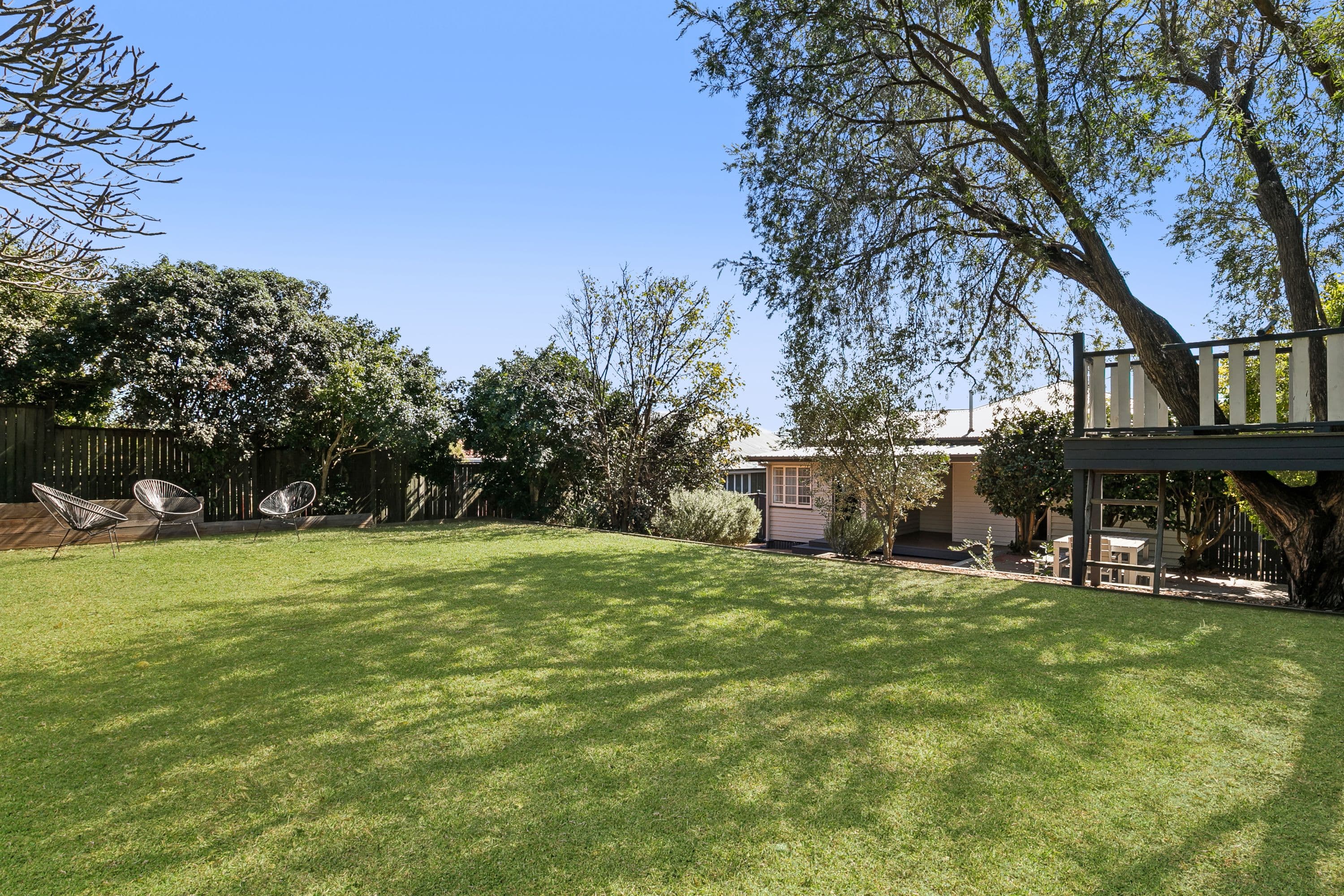 87 Goodwin Terrace, Moorooka QLD 4105, Moorooka - Thumbnail 5