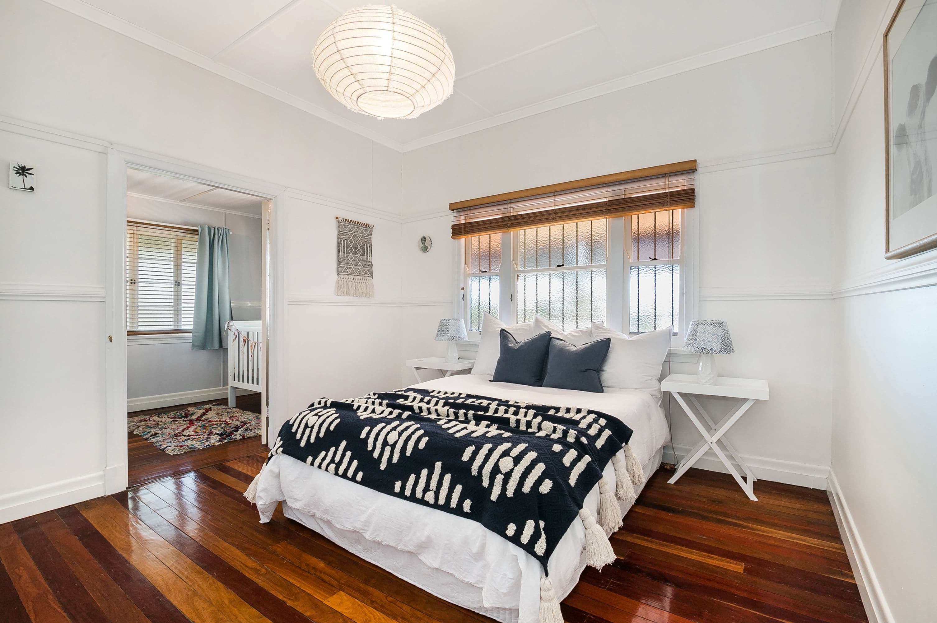 87 Goodwin Terrace, Moorooka QLD 4105, Moorooka - Thumbnail 6