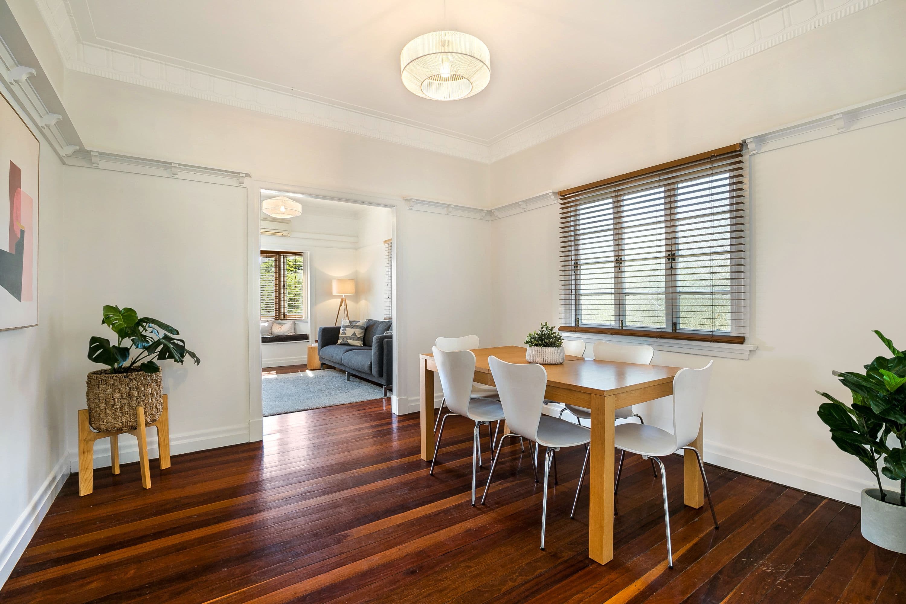 87 Goodwin Terrace, Moorooka QLD 4105, Moorooka - Thumbnail 8