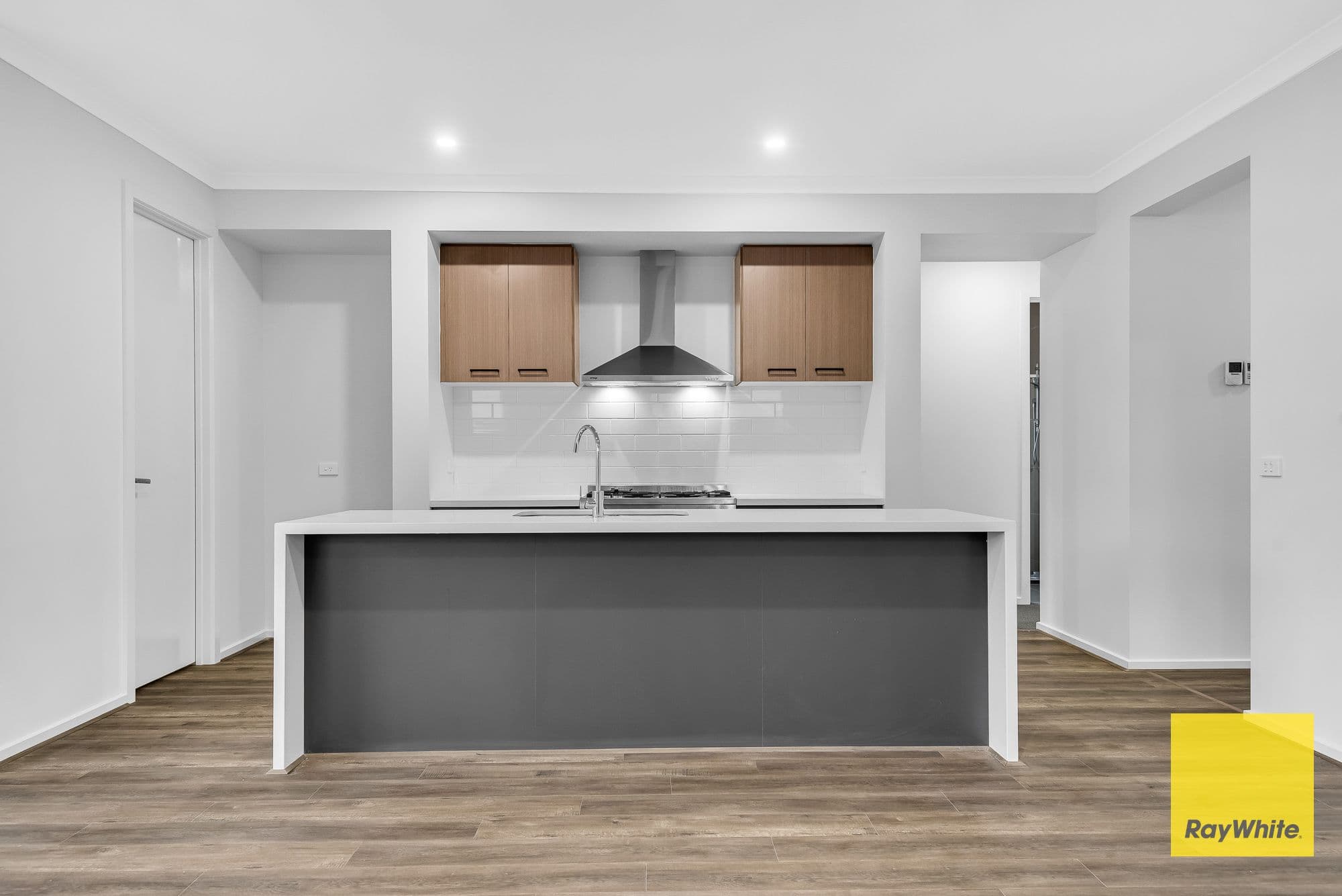 17 Bistre Road, Tarneit VIC 3029, Tarneit - Thumbnail 3