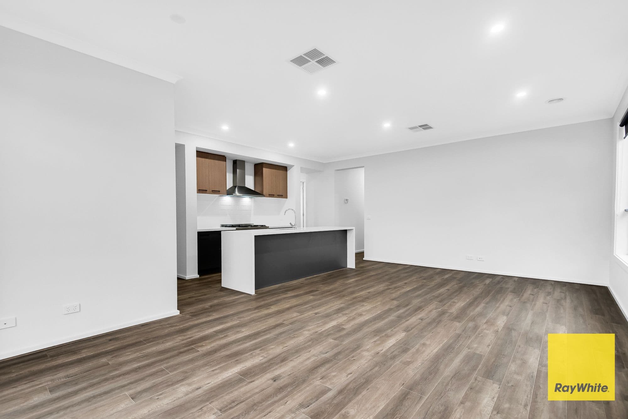 17 Bistre Road, Tarneit VIC 3029, Tarneit - Thumbnail 5