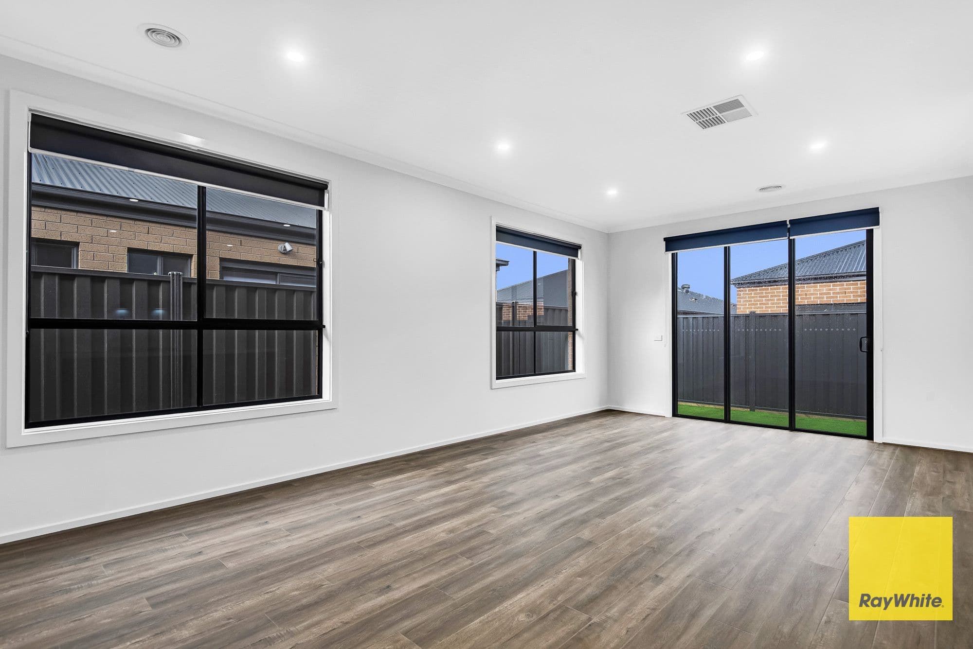 17 Bistre Road, Tarneit VIC 3029, Tarneit - Thumbnail 6