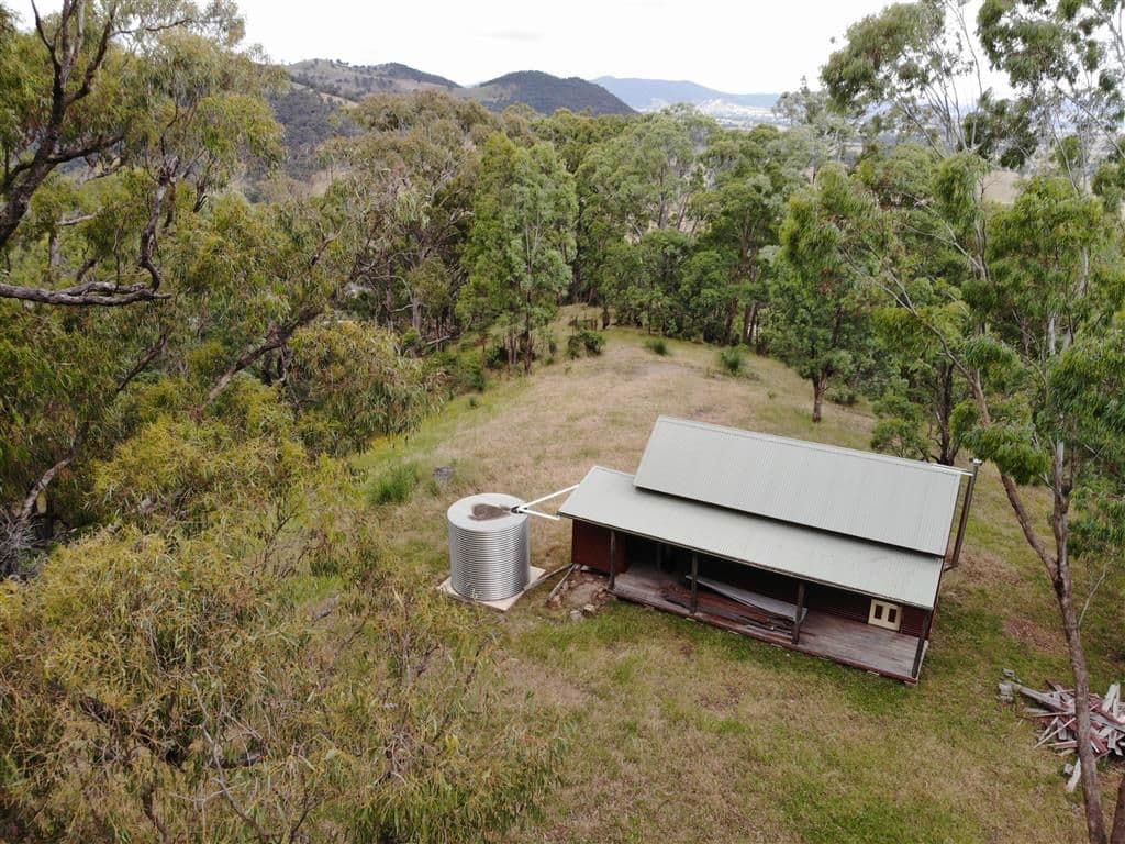 525 Goobarragandra Road, Goobarragandra NSW 2720, Goobarragandra - Image 1